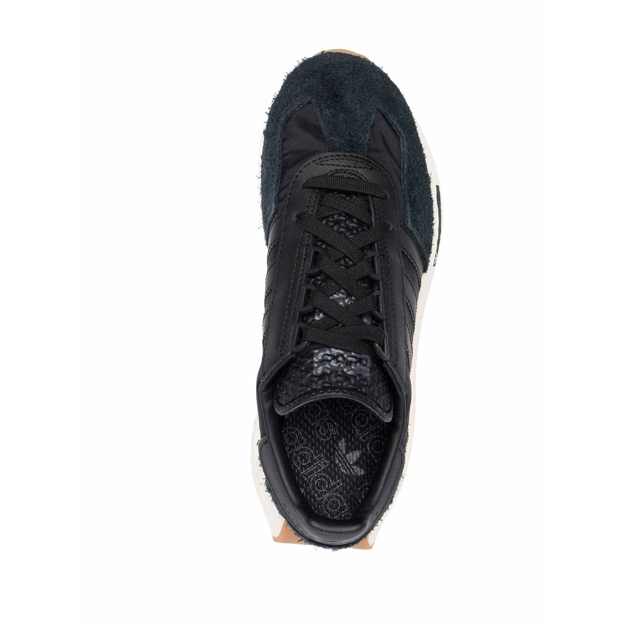 Sneakers Retropy e5 ADIDAS vista3