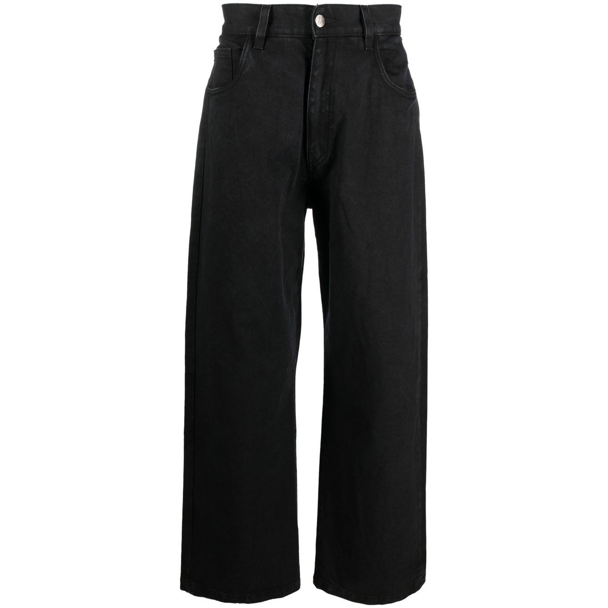 Pantalones SOCIÉTÉ ANONYME vista2