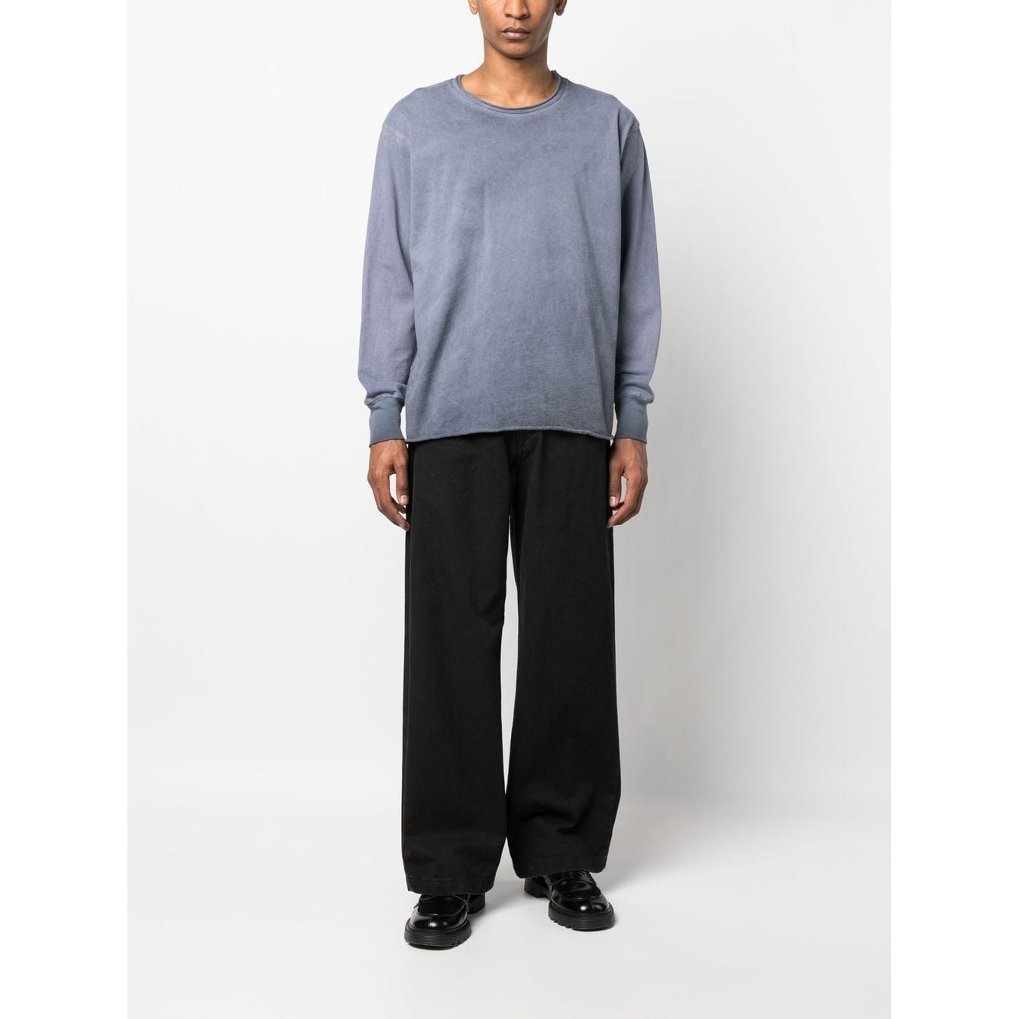 Pantalones SOCIÉTÉ ANONYME vista3