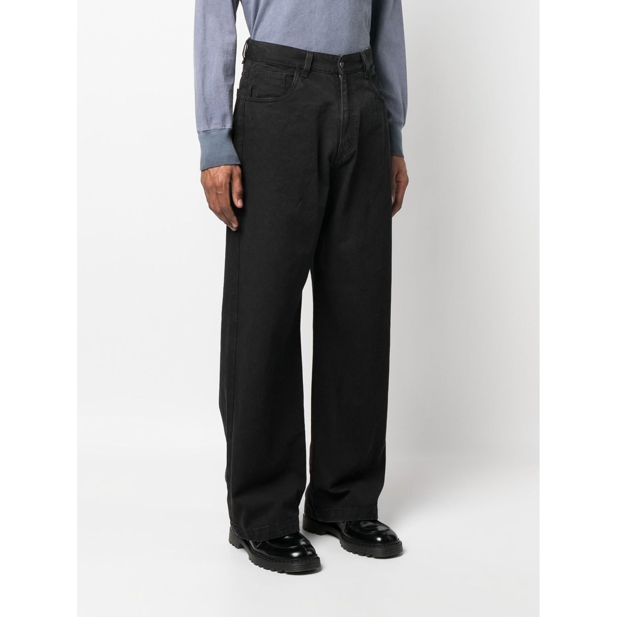 Pantalones SOCIÉTÉ ANONYME vista0