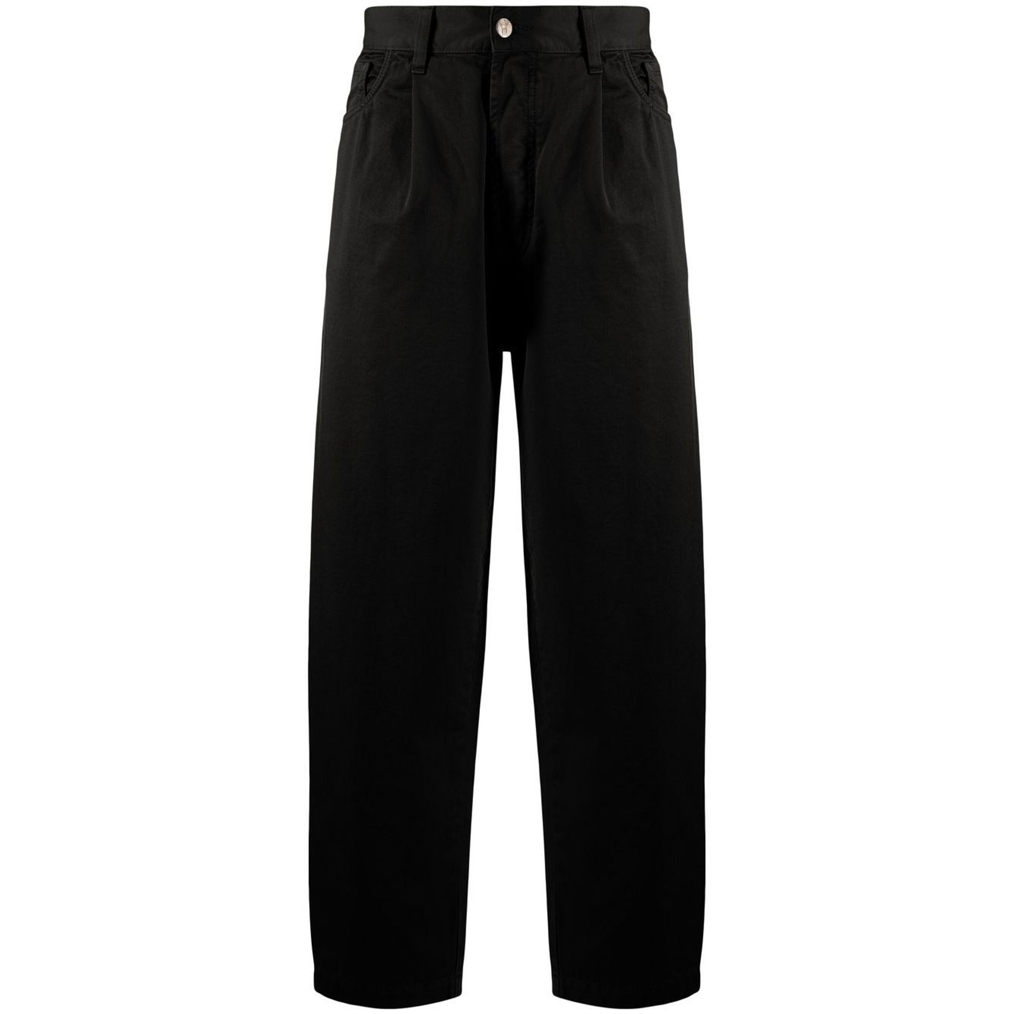 Pantaloni  SOCIÉTÉ ANONYME vista2
