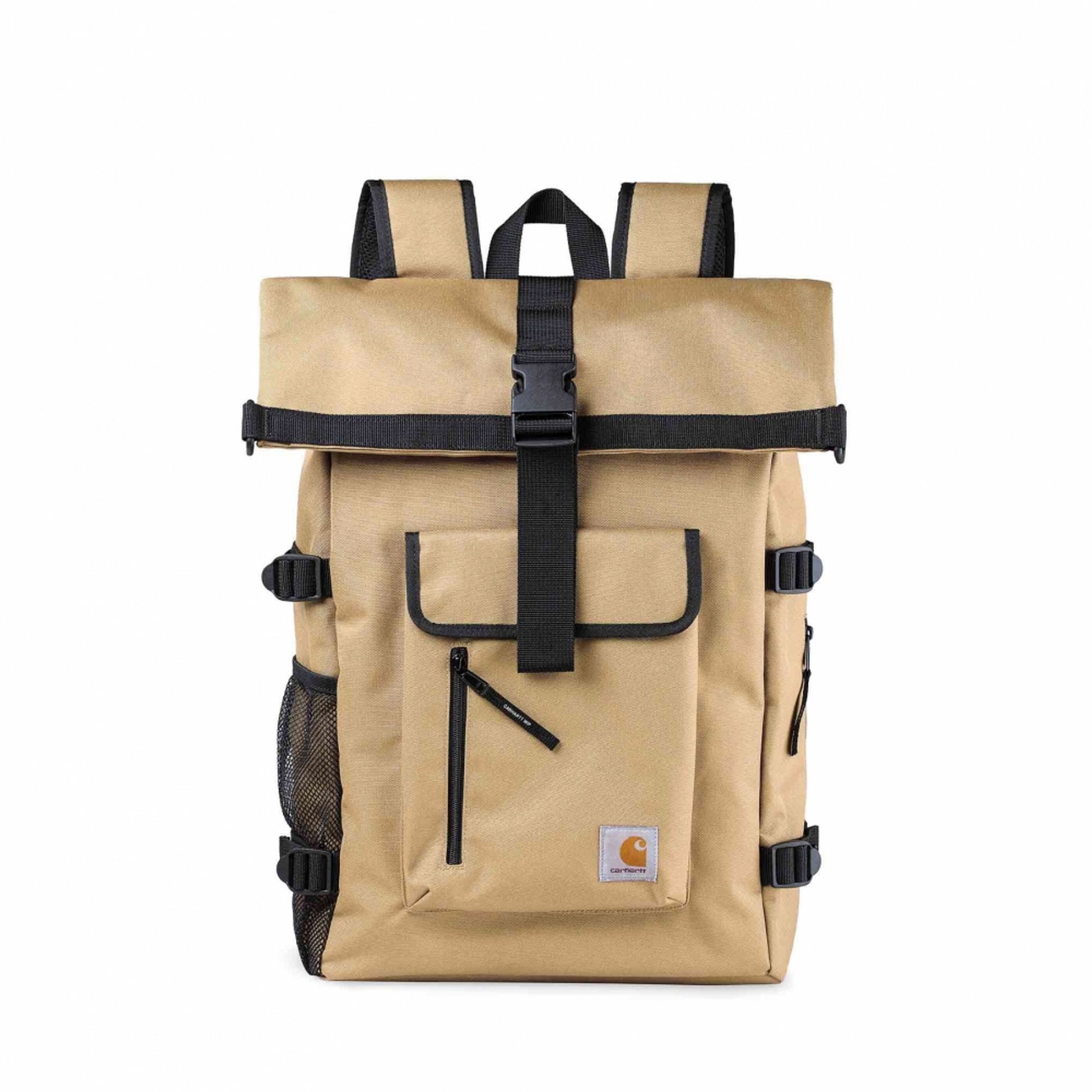 Sac à dos Philis CARHARTT WIP vista0