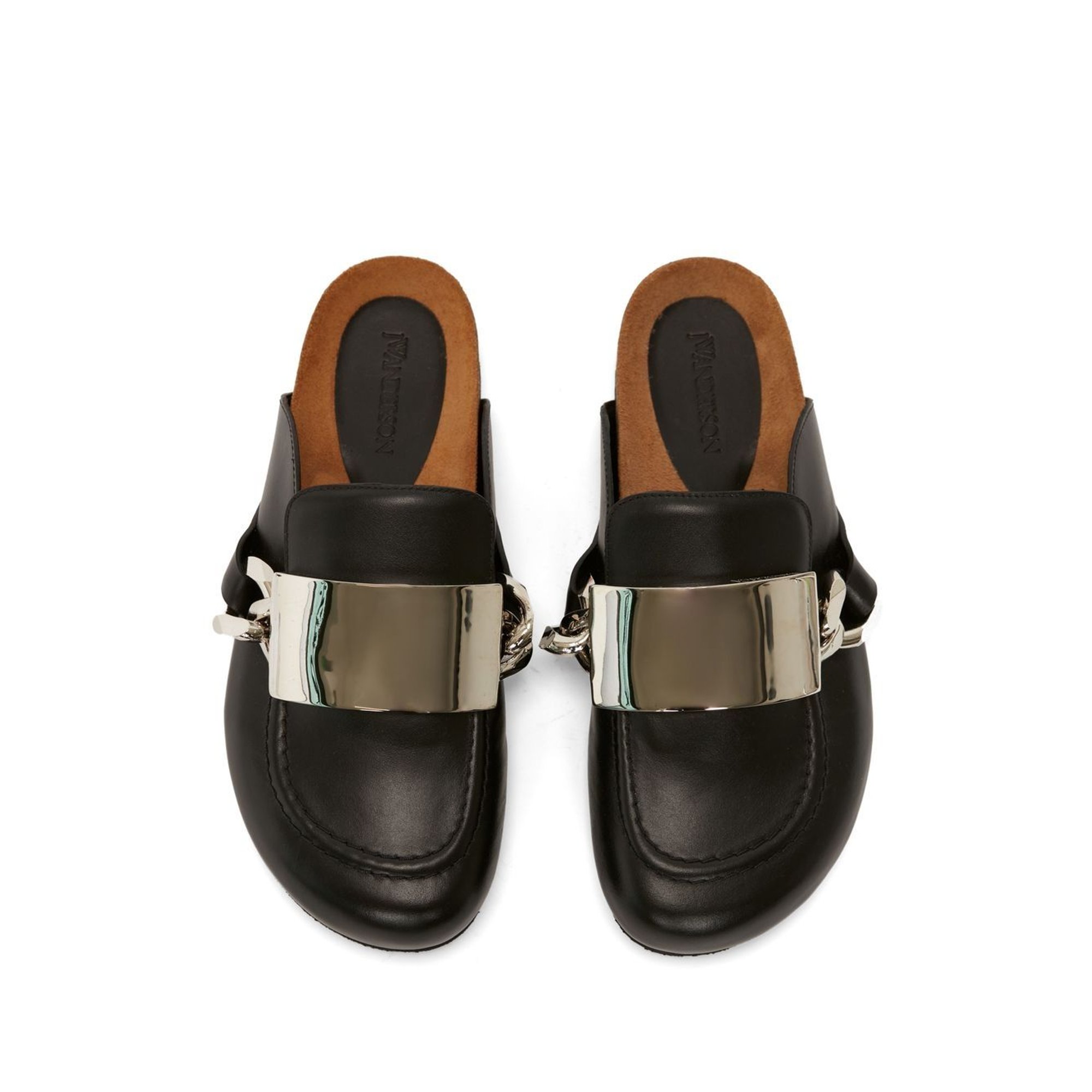 Mules JW ANDERSON vista1