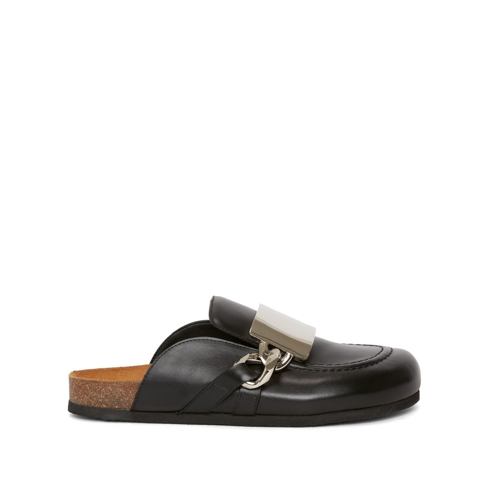 Mules JW ANDERSON vista0