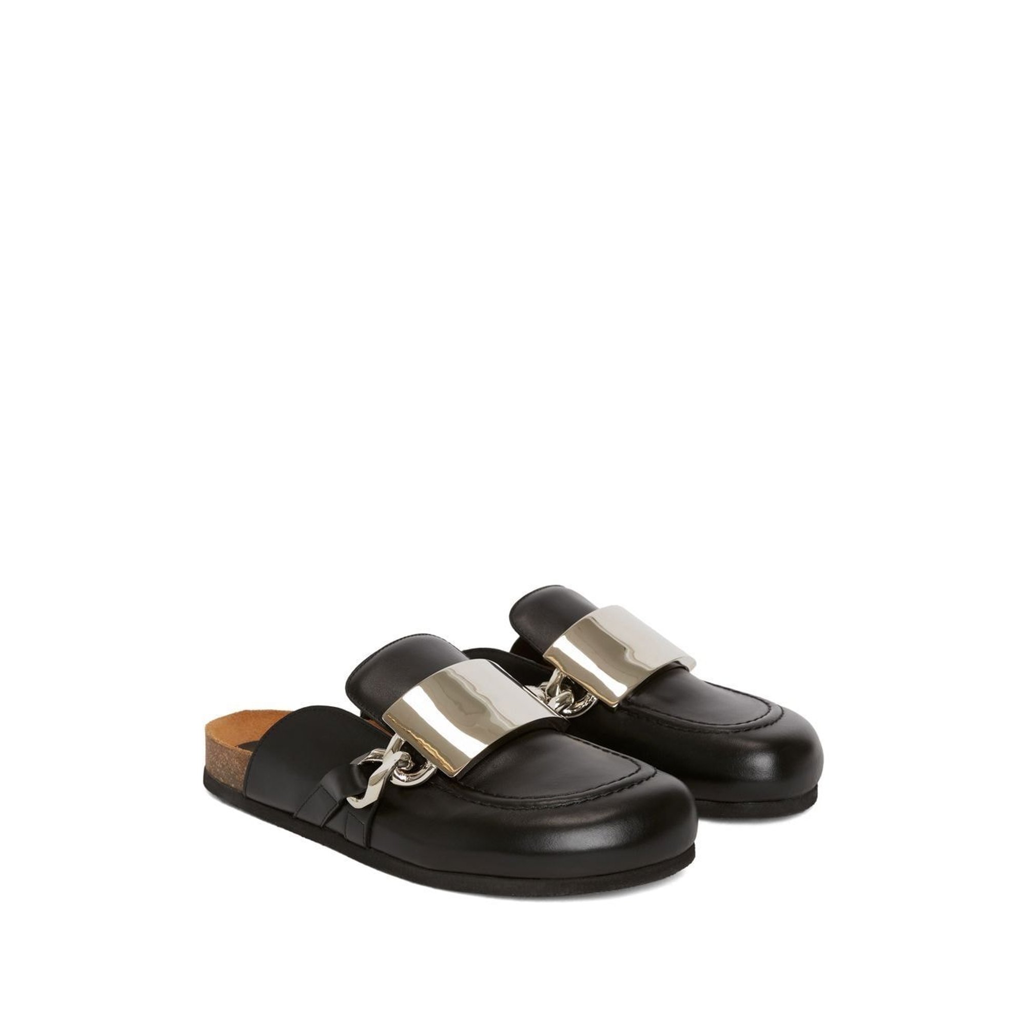 Mules JW ANDERSON vista3