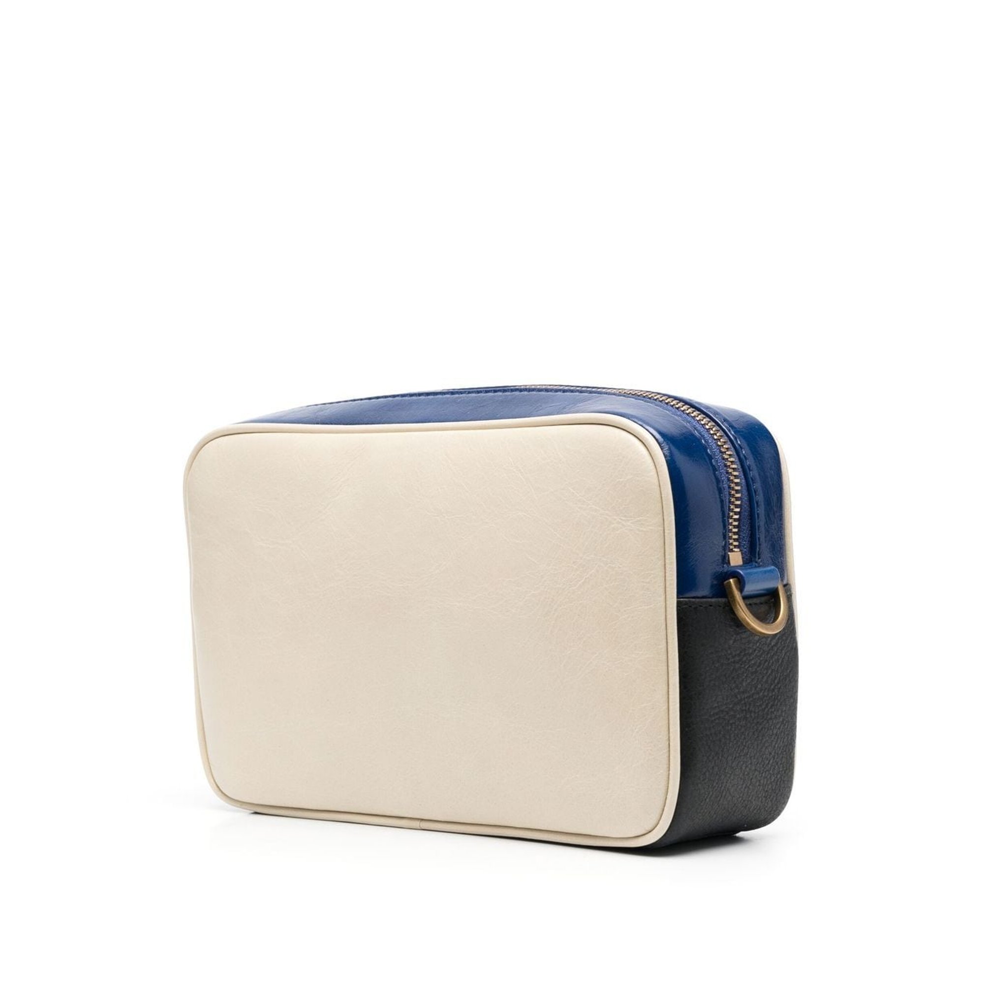 Sac Etoile Grand GOLDEN GOOSE vista3