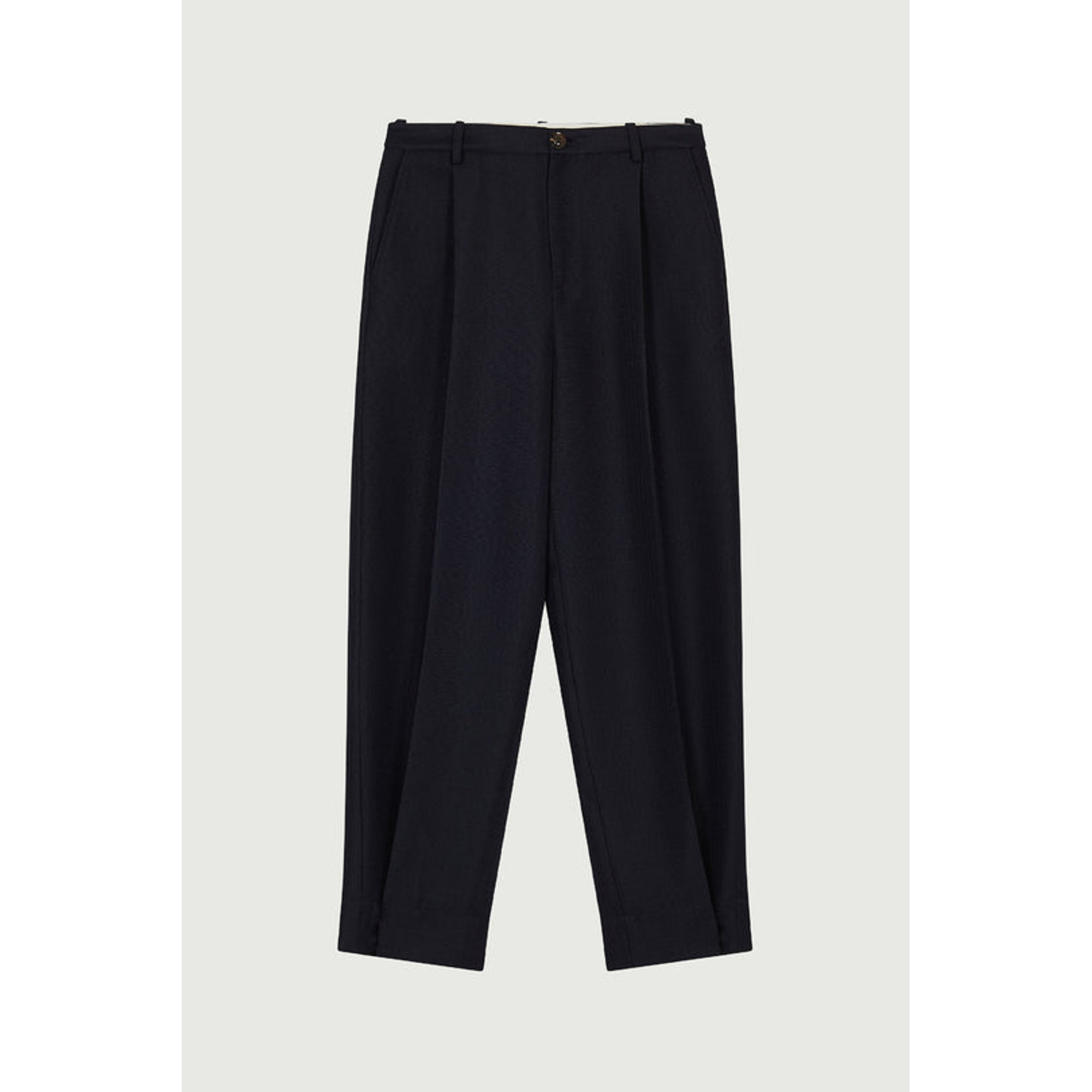 Pants Soeur vista0