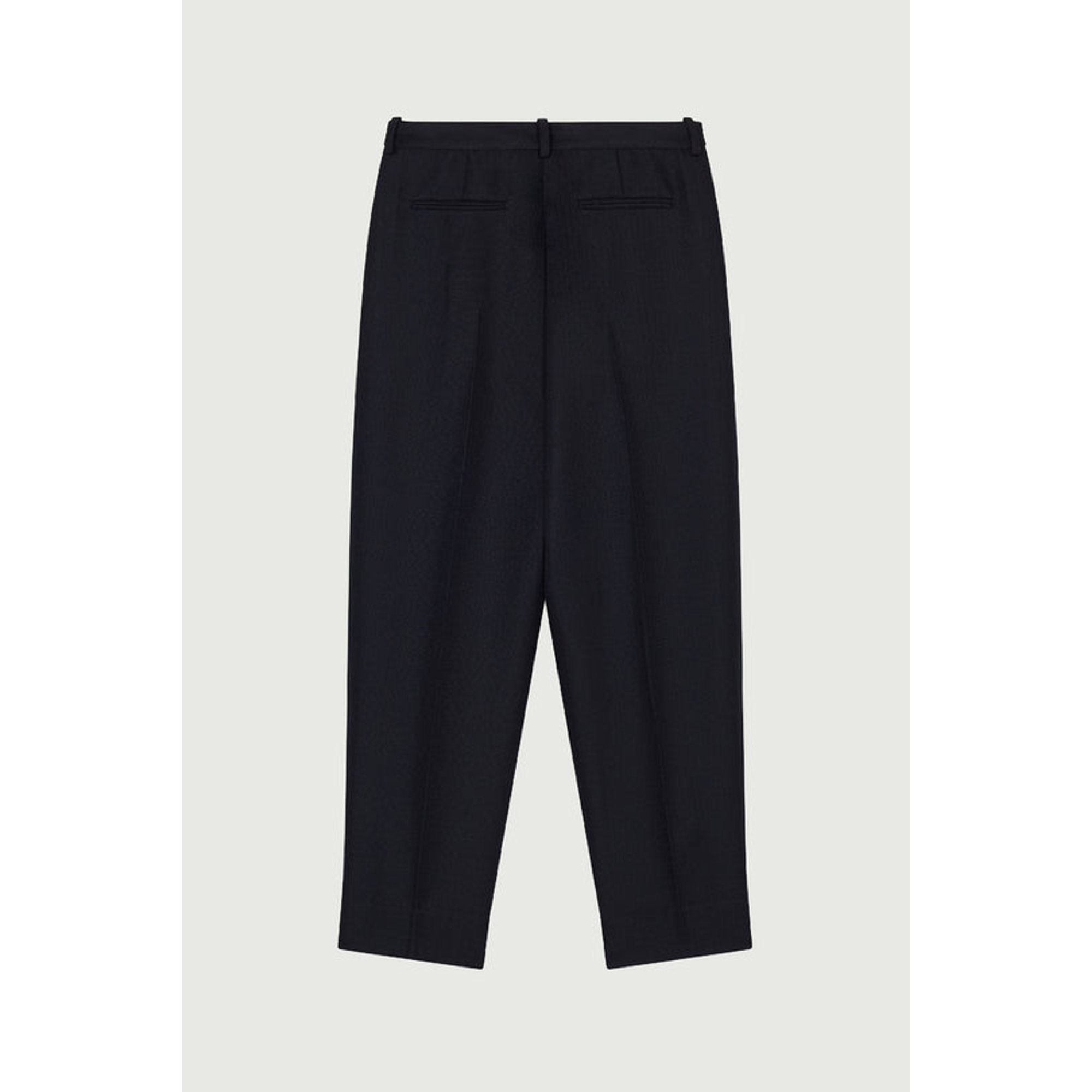 Pants Soeur vista1