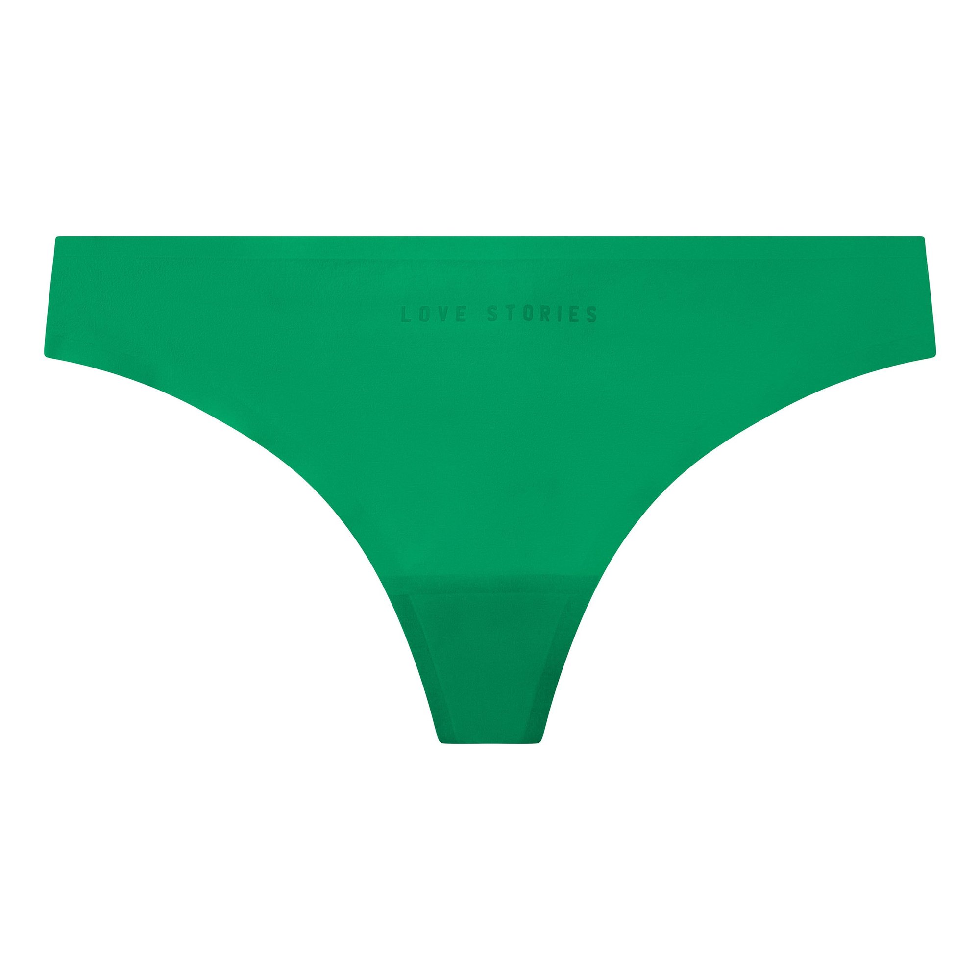 Liefdesverhalen Lou Groen Groen Dames Love stories vista0