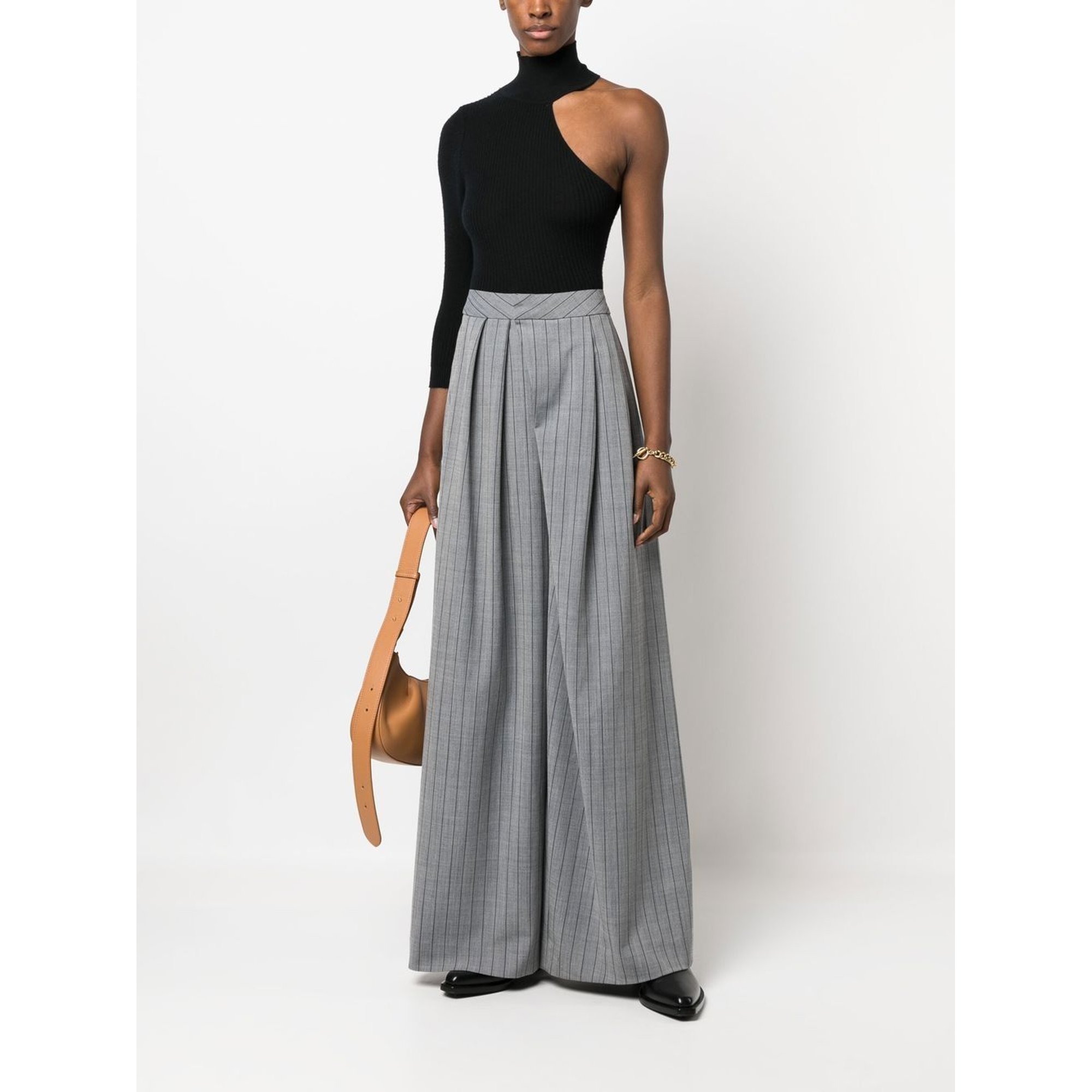 Pantalon Zola Closed vista0