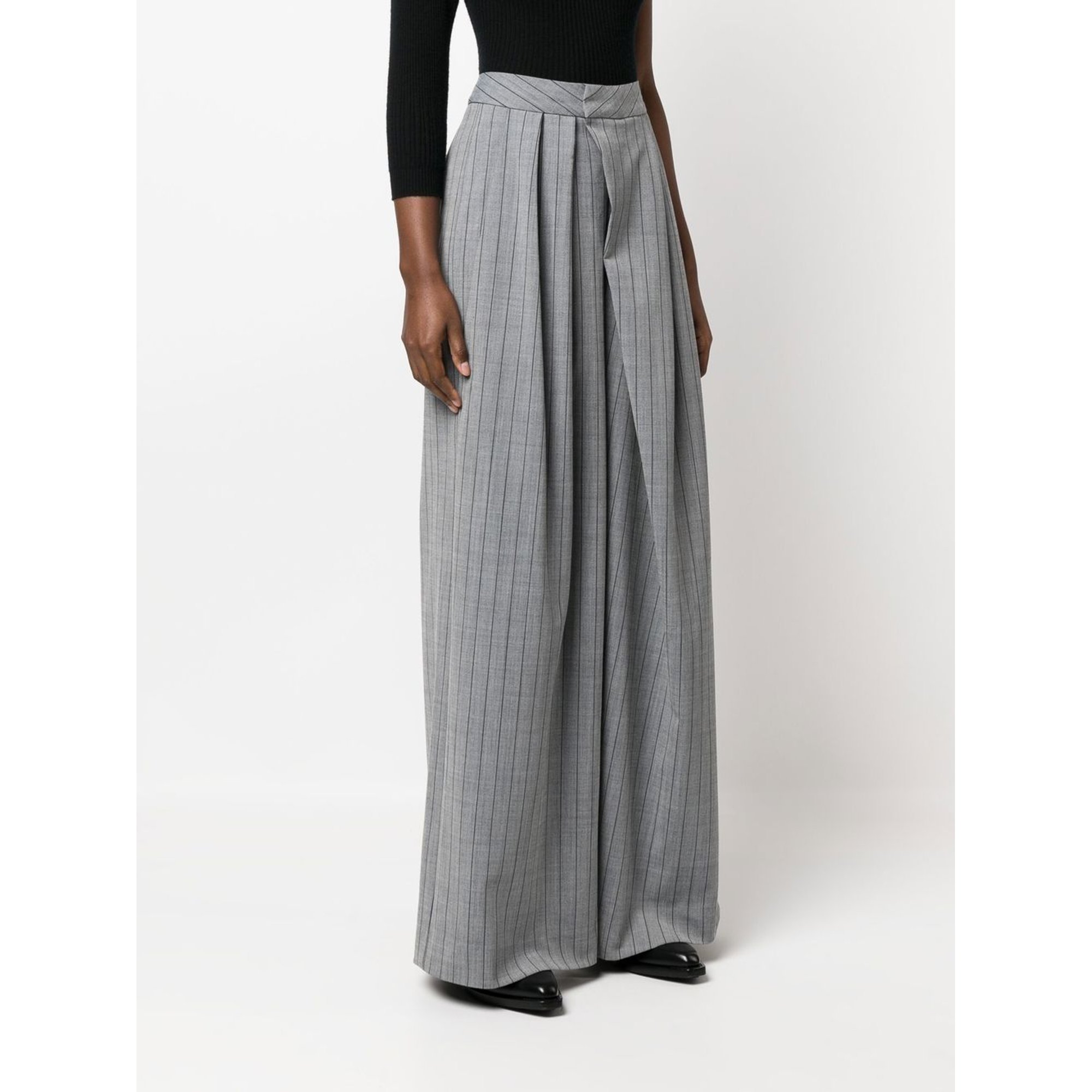 Pantalon Zola Closed vista1