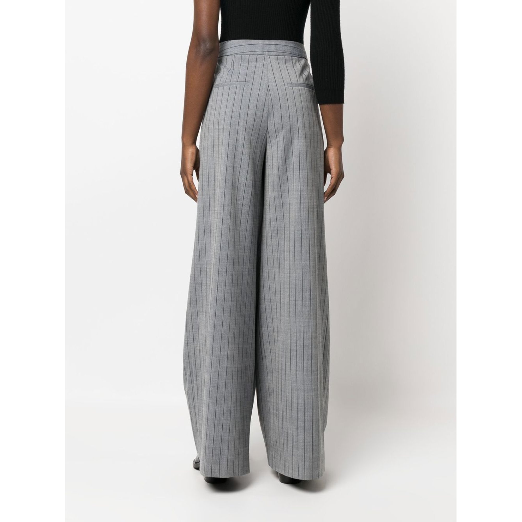 Pantalon Zola Closed vista2