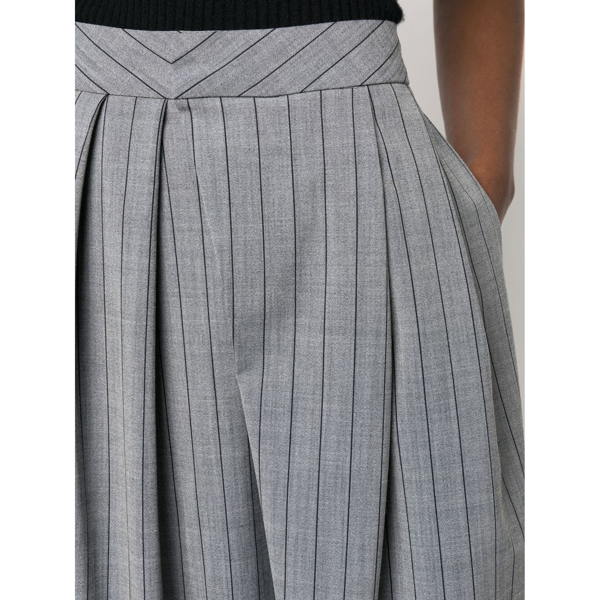 Pantalon Zola Closed vista3