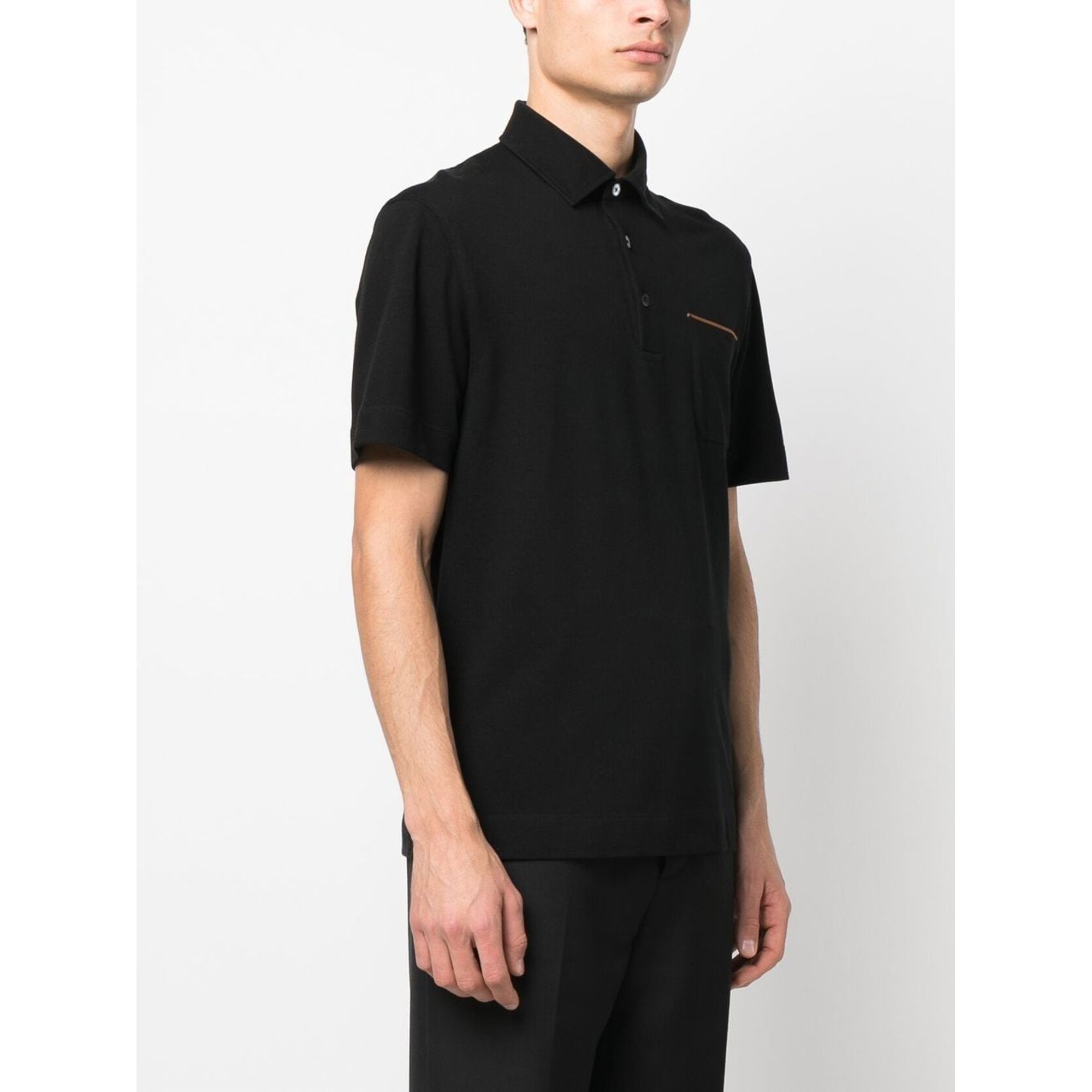 Polo Zegna vista2