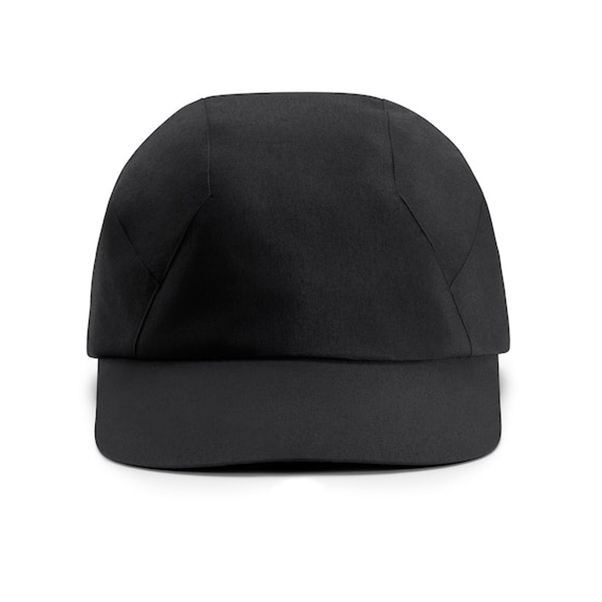Gorra sigilosa Arc'Teryx Veilance vista0