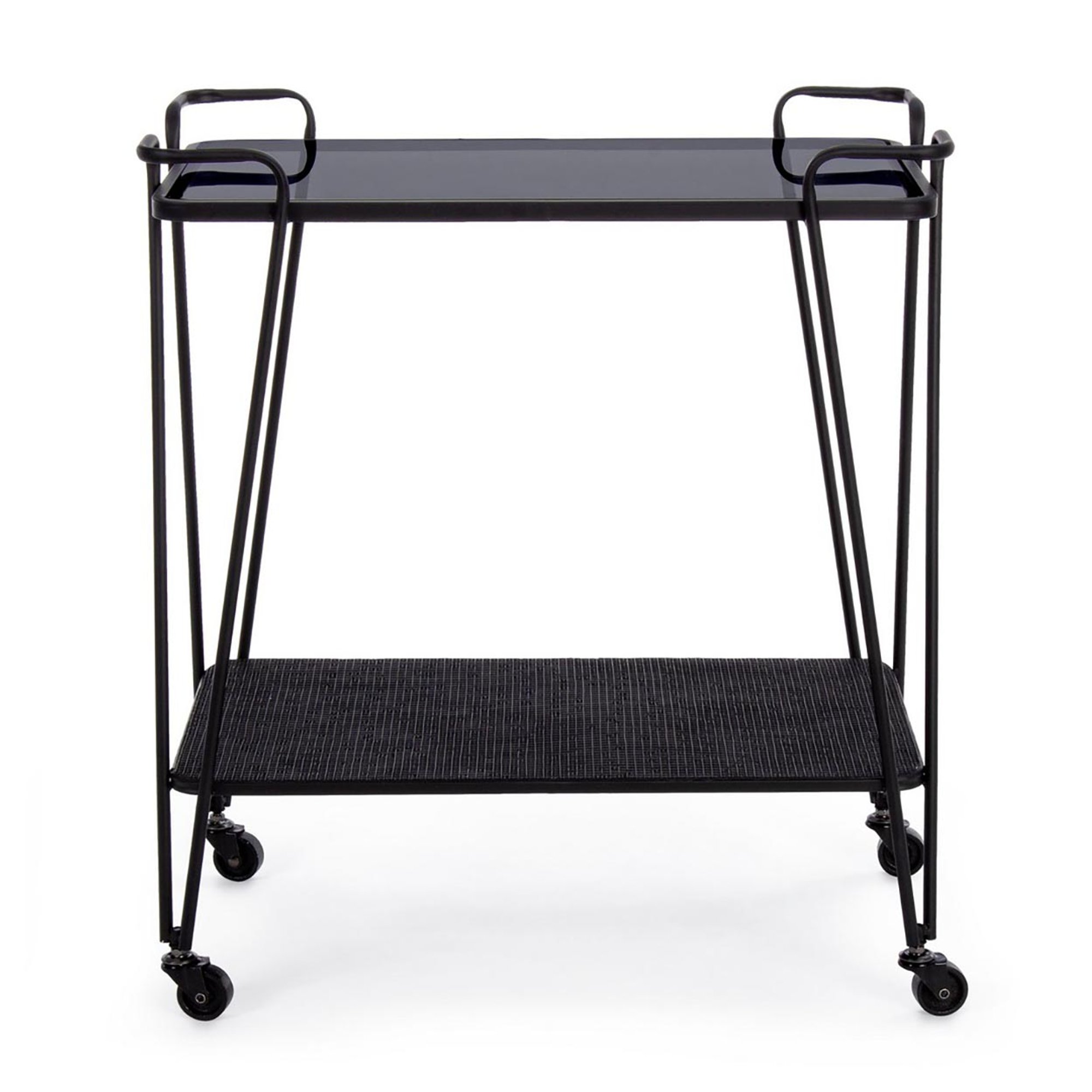 Carrello Zaira Bizzotto vista1