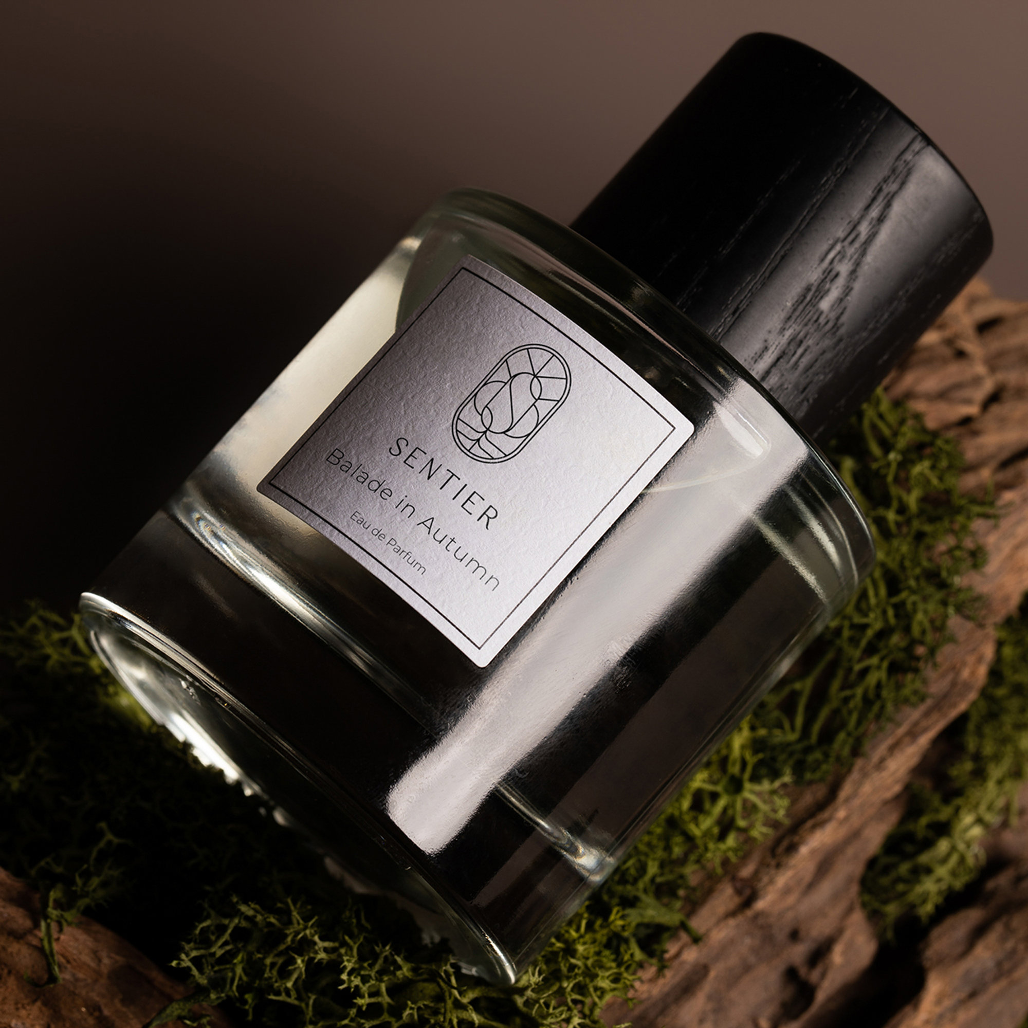 Balade in Autumn 100 ml Sentier vista2