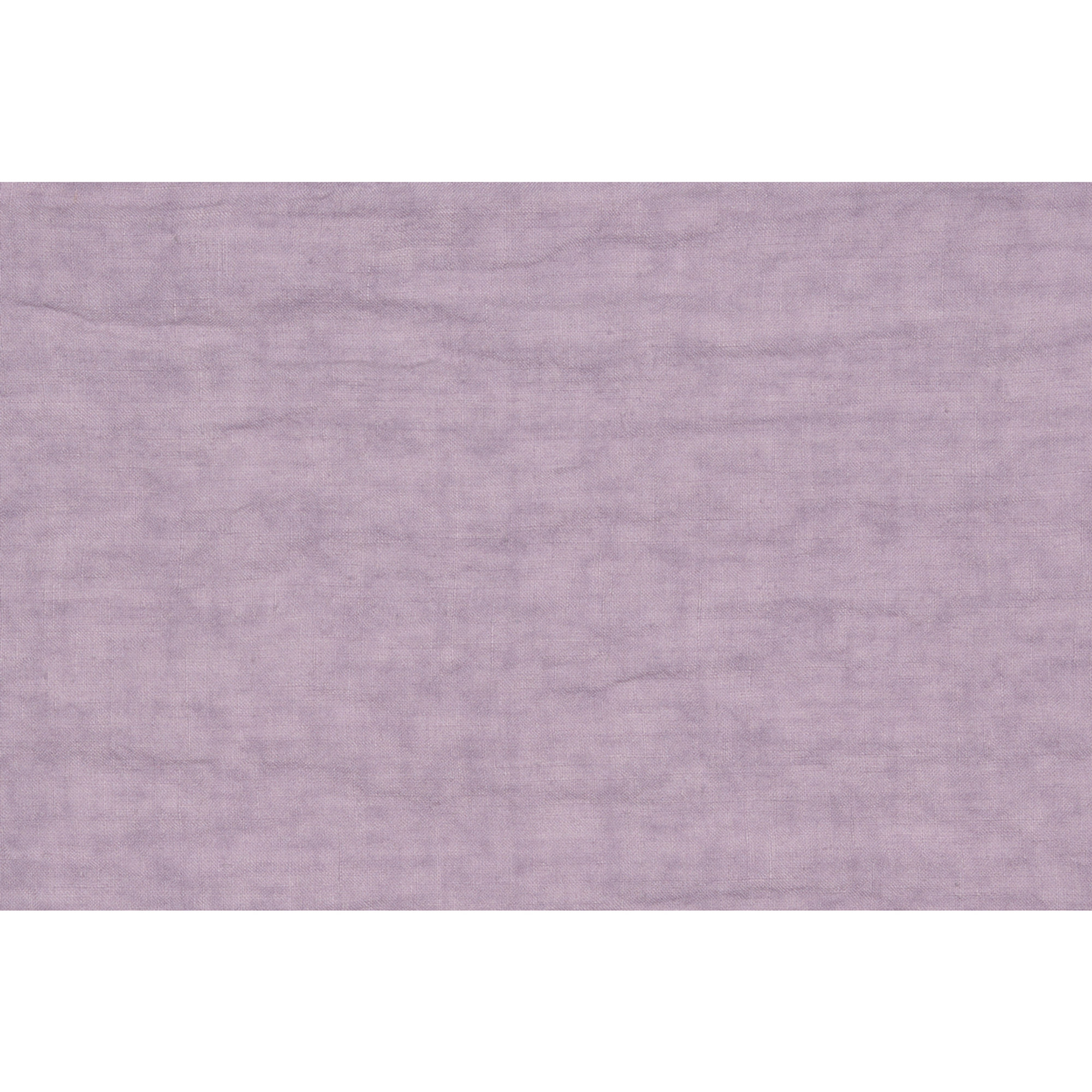 2 Tovagliette 35x50 Puro Lino Violetta Puro lino vista3