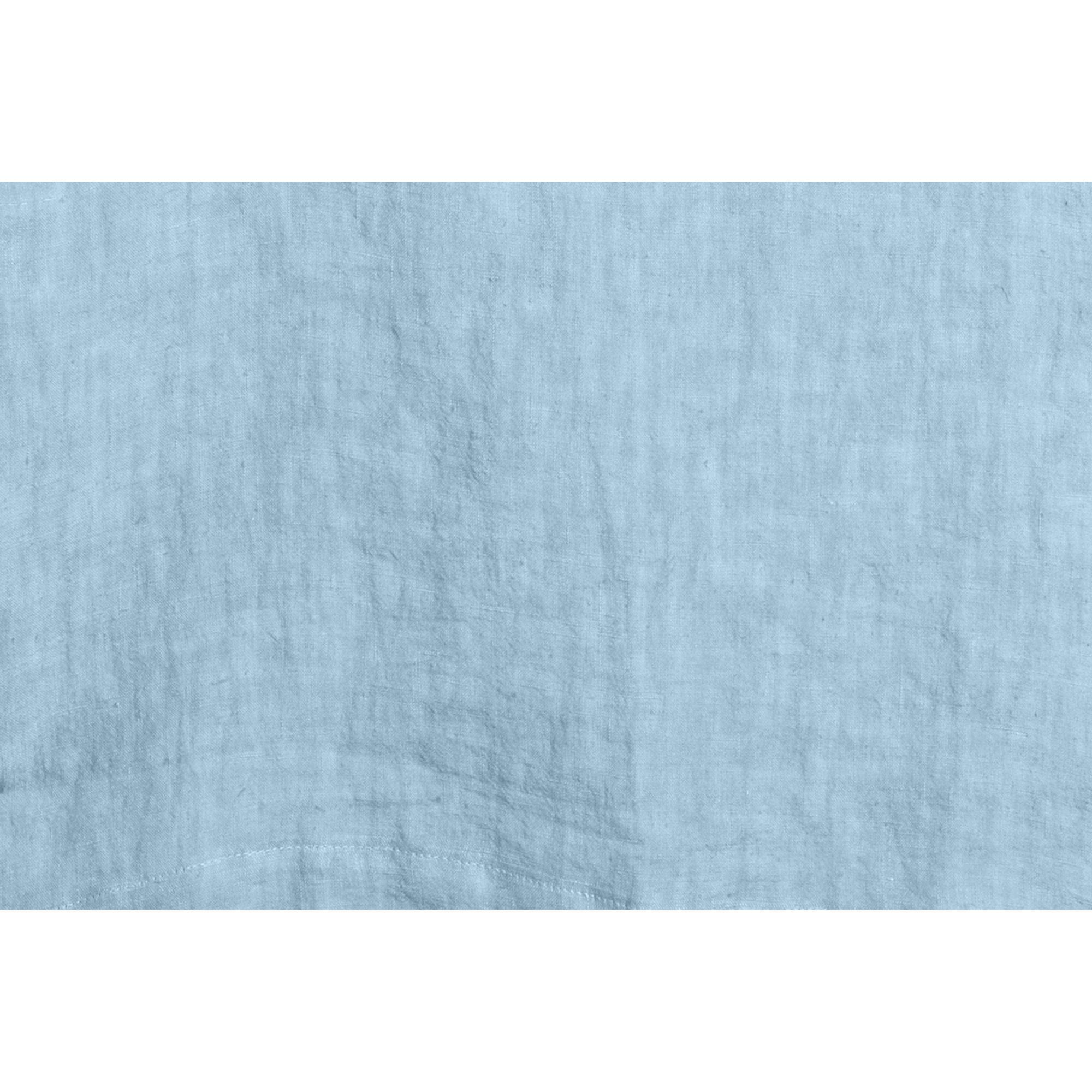 Runner 45x140 Pure Linen Horizon Puro lino vista3