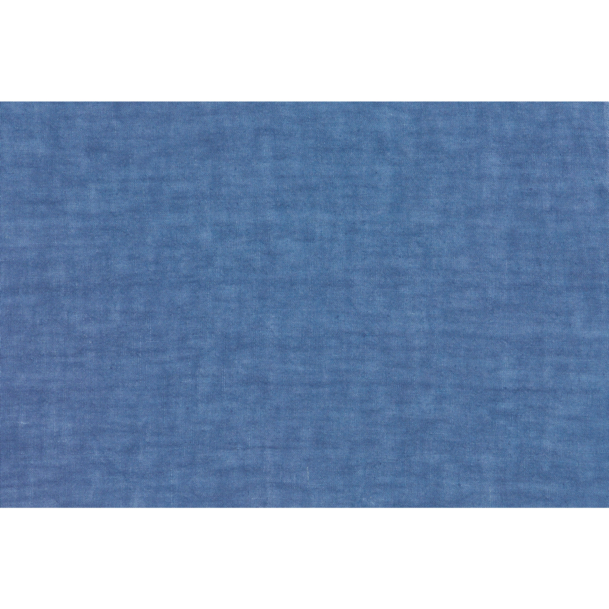 6 Tovaglioli 45x45 Puro Lino Polonia Puro lino vista3