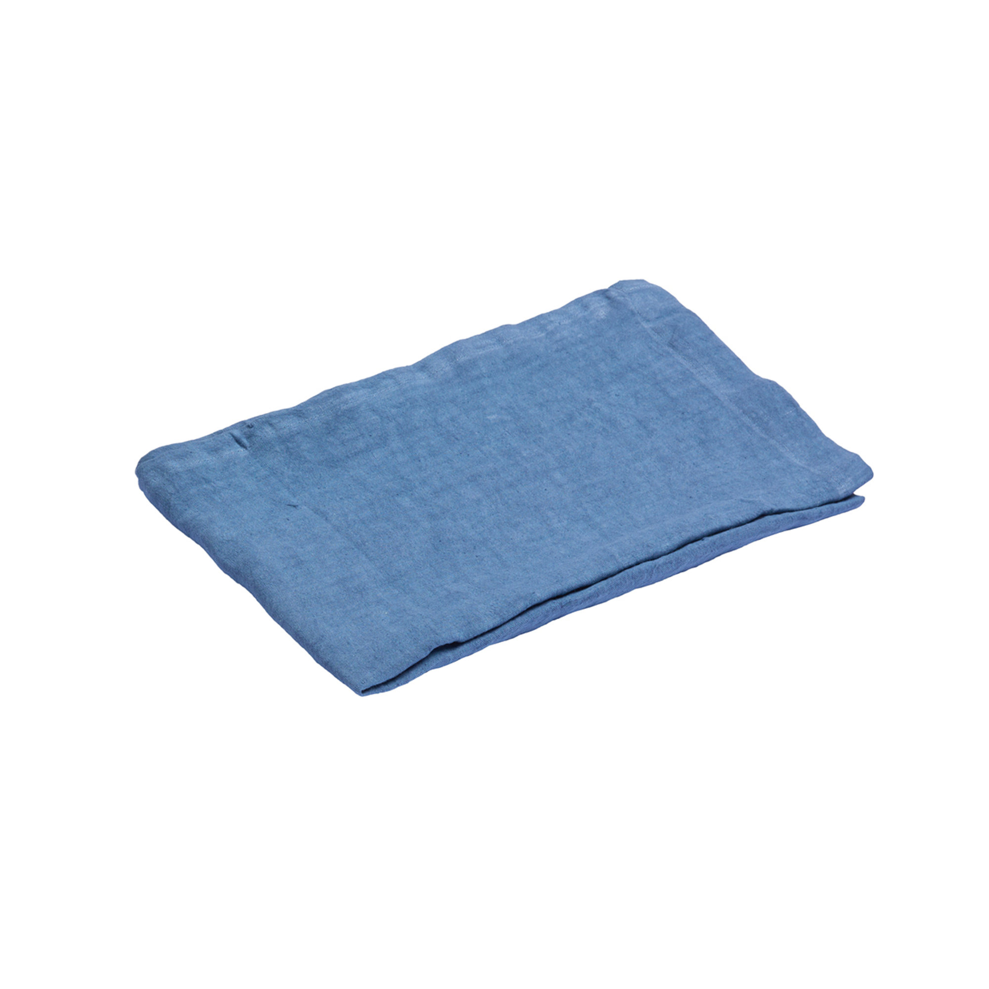 Tapis de passage 45x230 Pur Lin Pologne Puro lino vista1