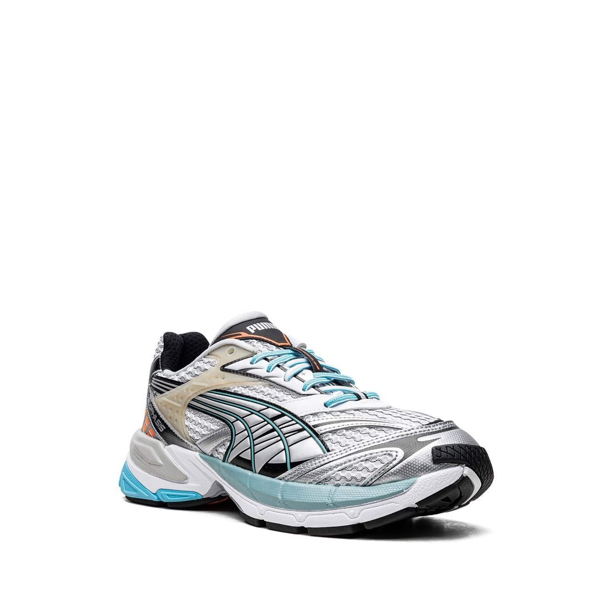 Velophasis Phased Puma vista1