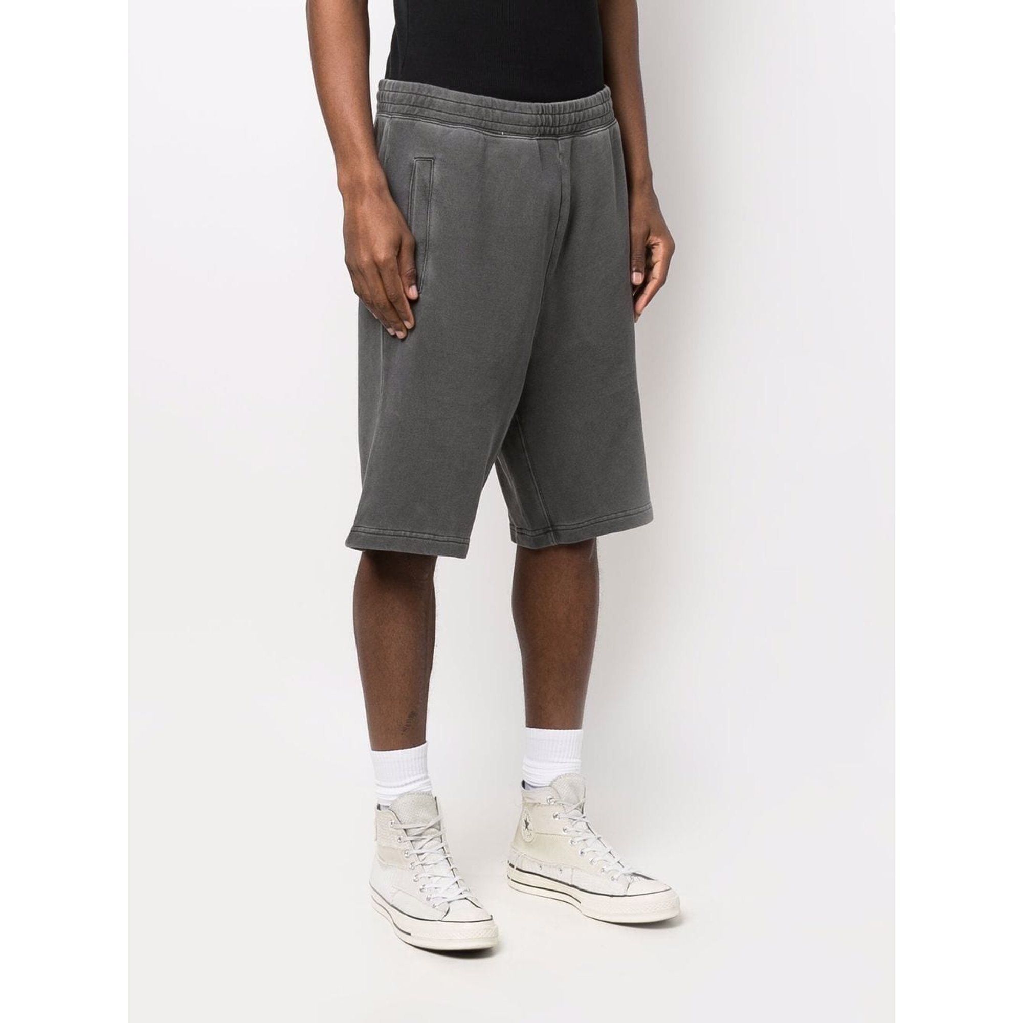 Short de survêtement Nelson CARHARTT WIP vista3