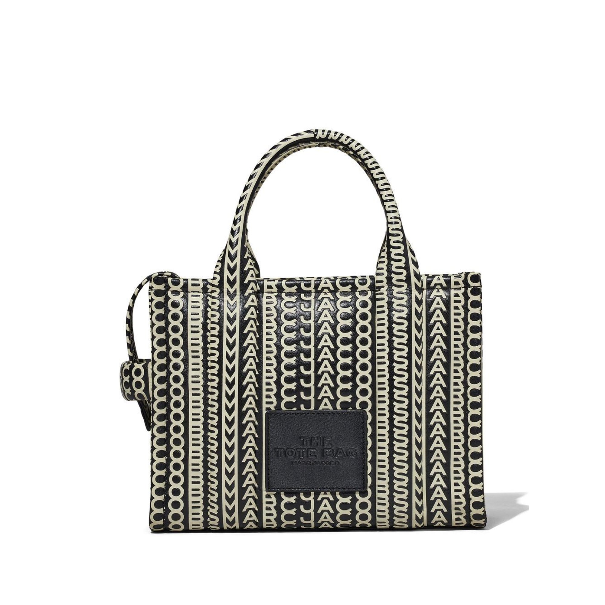 Die Mini-Tasche Marc Jacobs vista0