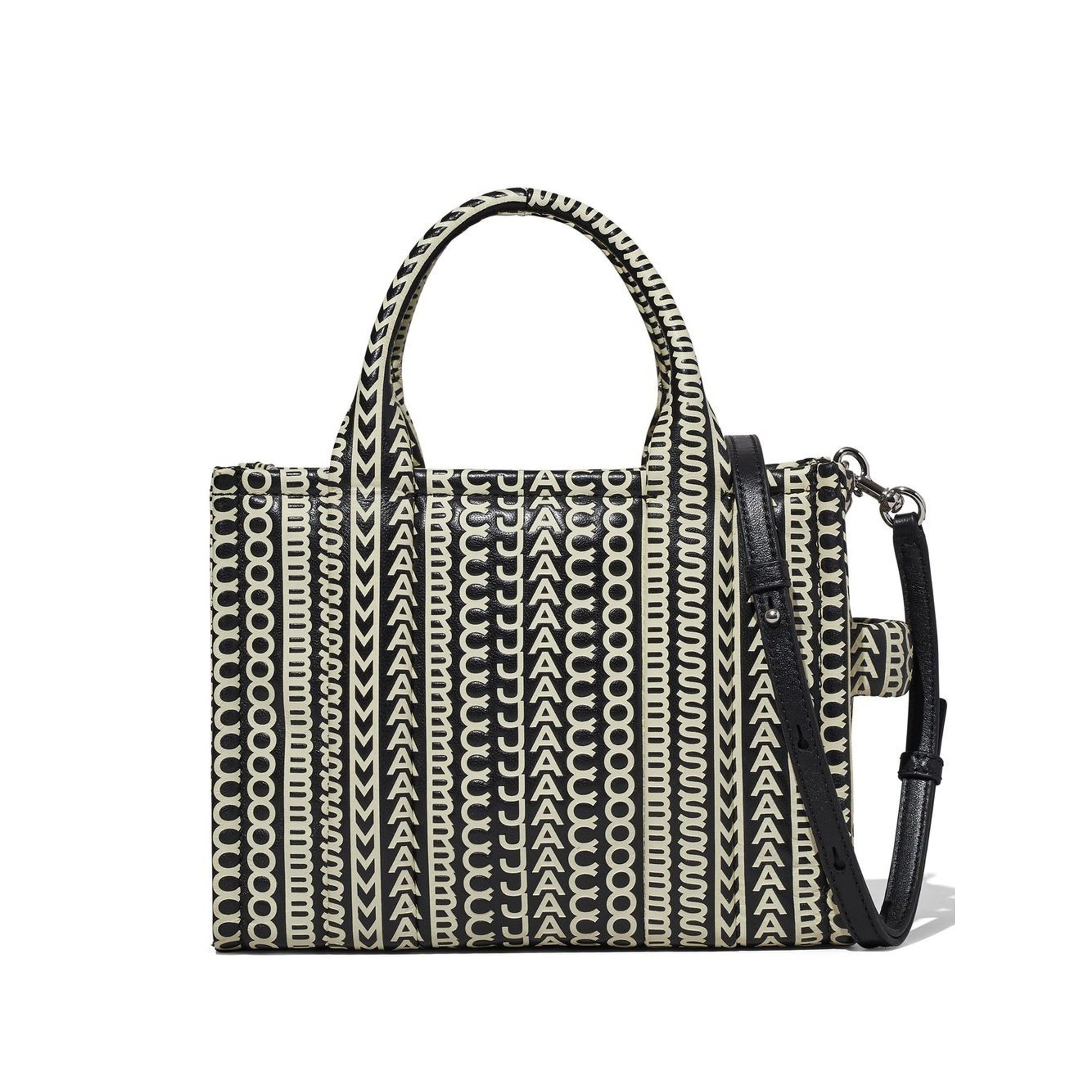 Die Mini-Tasche Marc Jacobs vista1