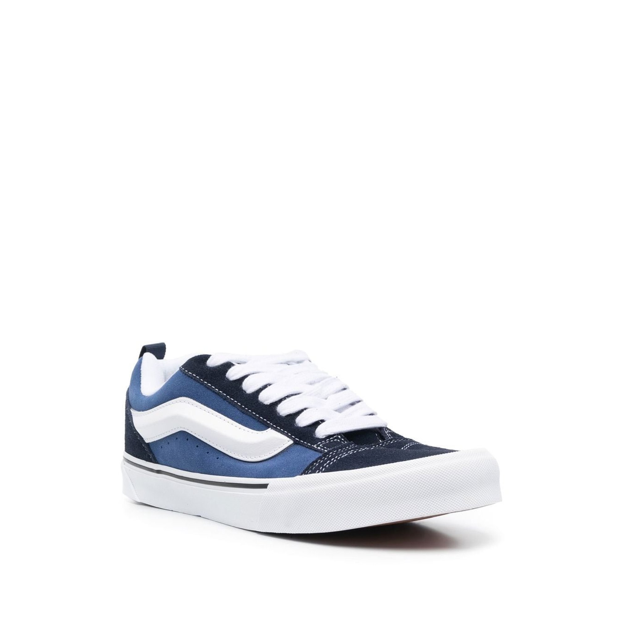Sneakers Knu Skool Vans vista1