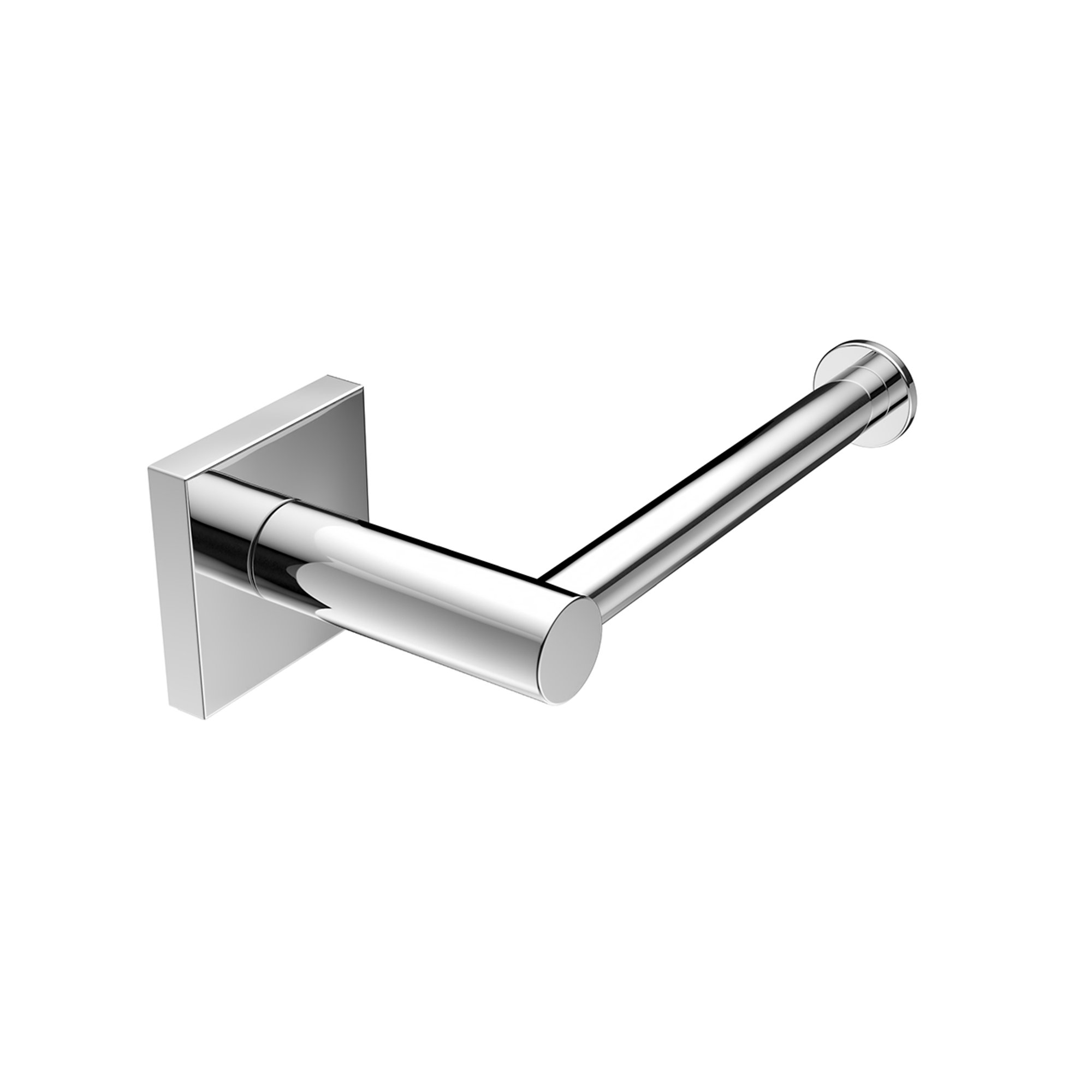 Porte-rouleau mural ZARA TFT Home vista0