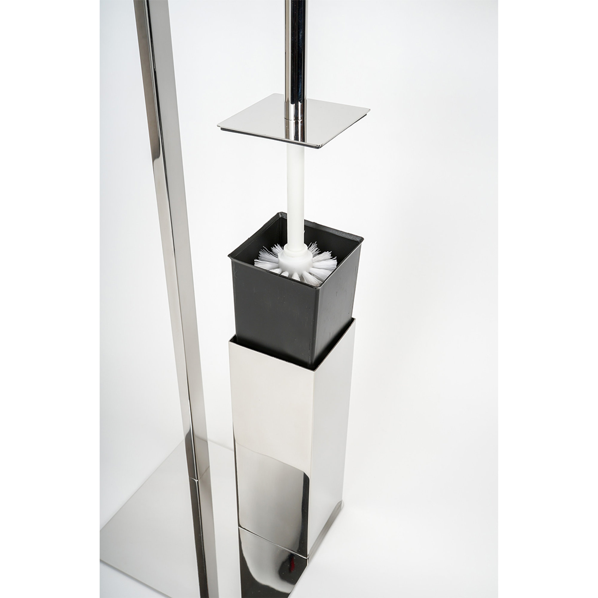 WC-Stehlampe NYDRI TFT Home vista1