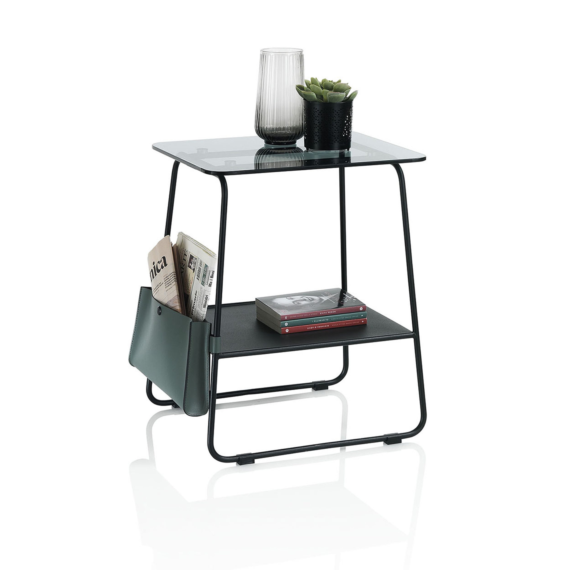 Mesa de centro ROLAND TFT Home vista1