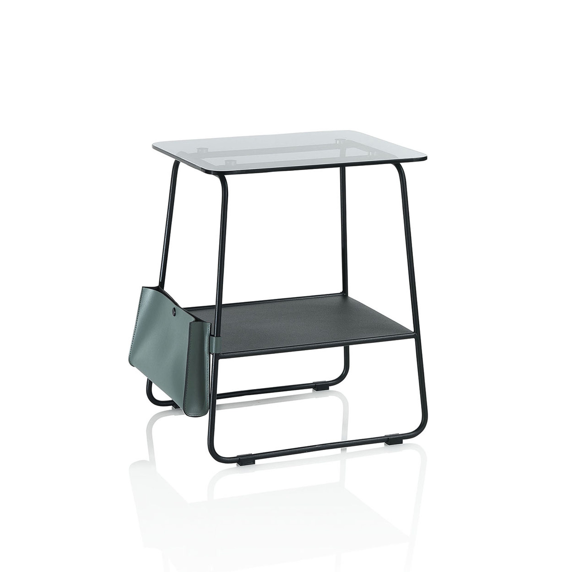 Mesa de centro ROLAND TFT Home vista0