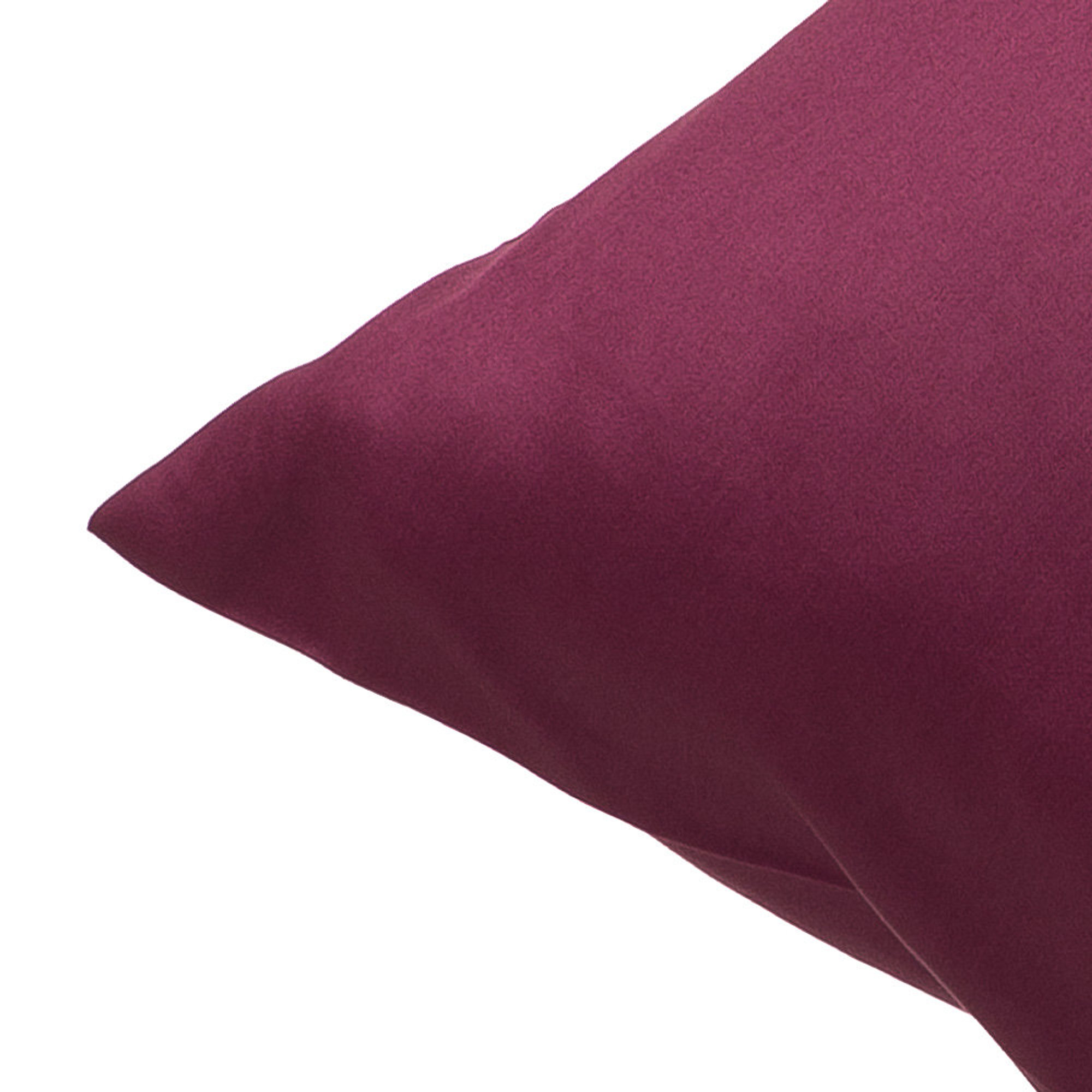 Juego de funda nórdica, morado 879S - cuadrado grande I Rasi di Novilunio vista3