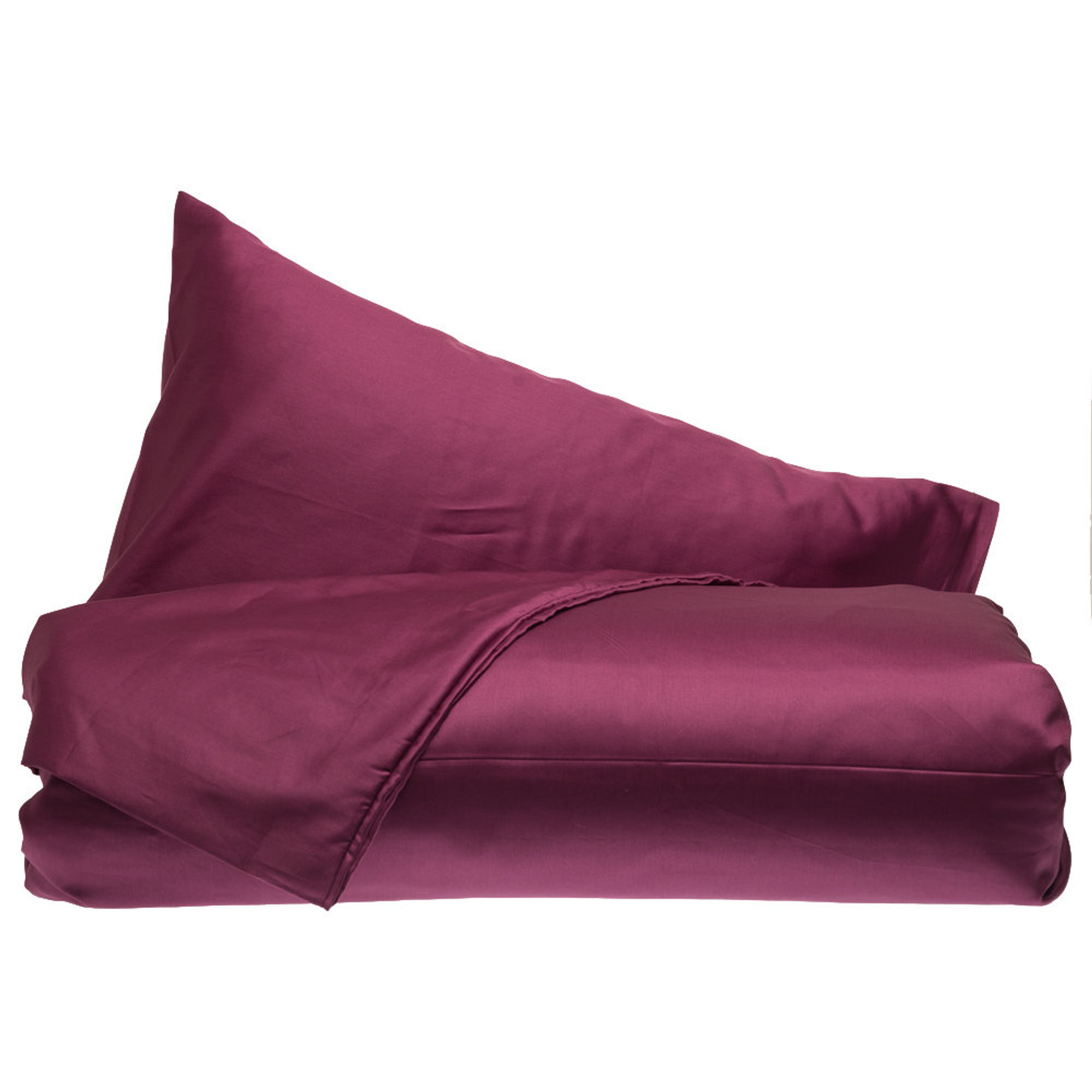 Juego de cama, violeta 879S - individual I Rasi di Novilunio vista4