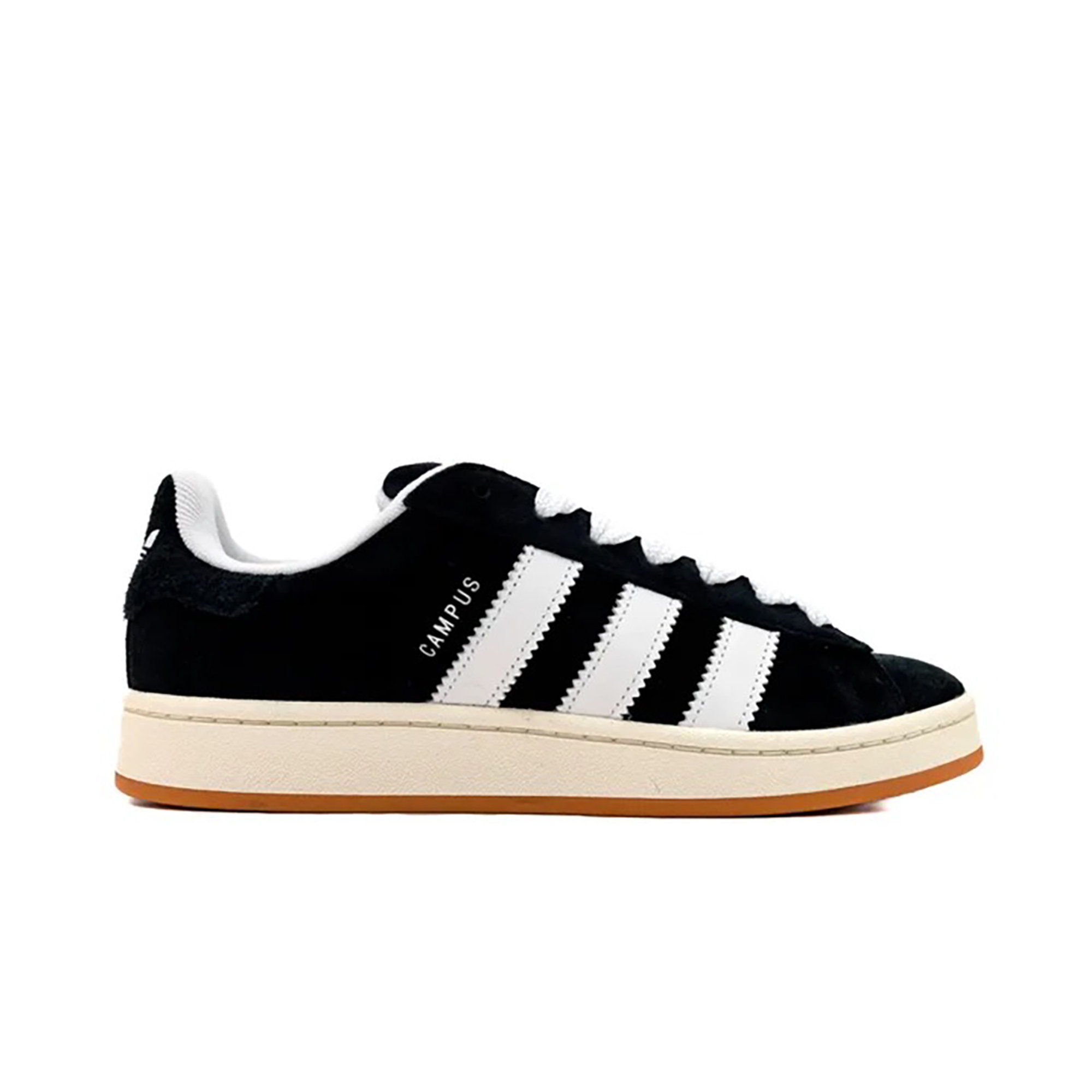 tenis Campus 00s ADIDAS vista0