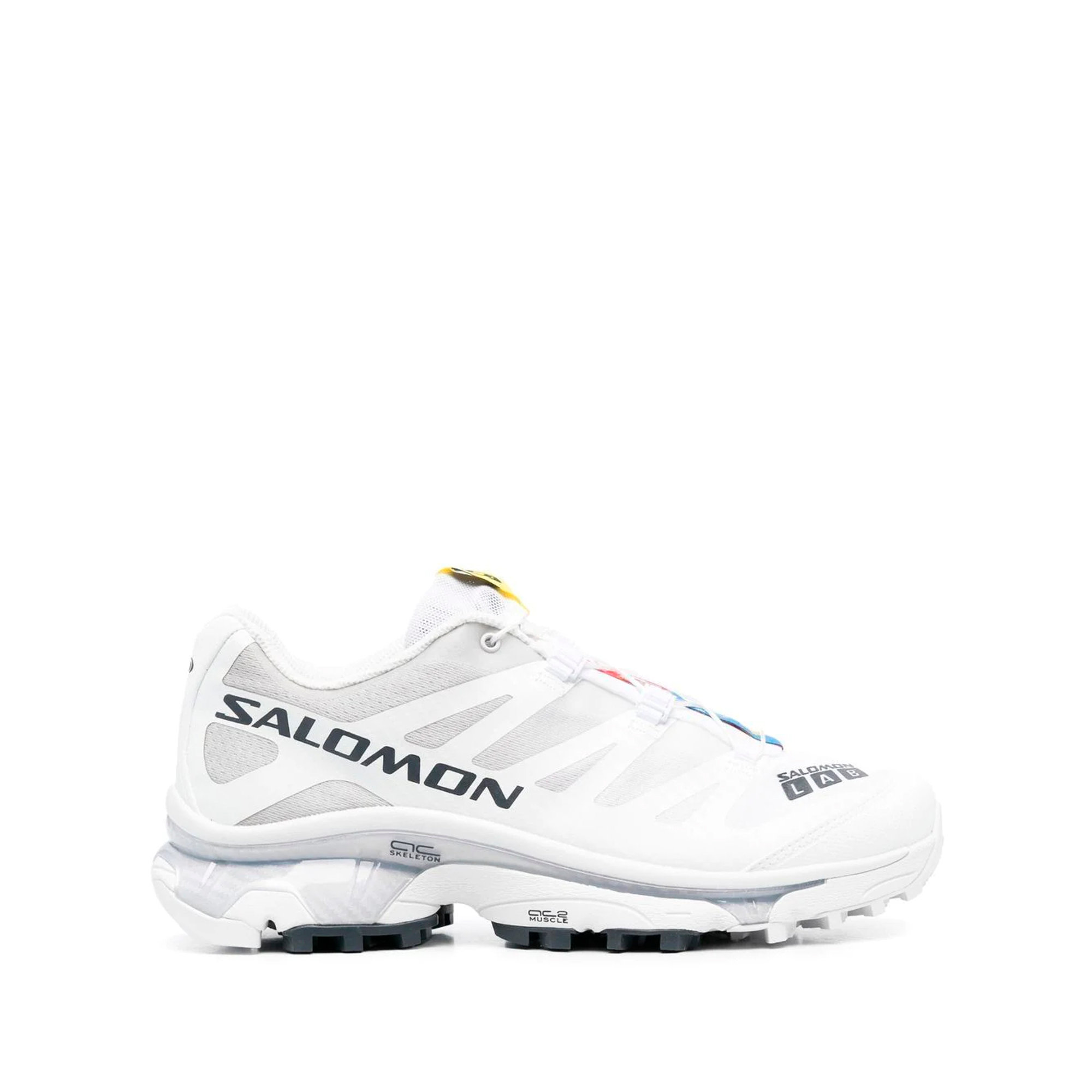 Xt-4 og L47133000 SALOMON vista0
