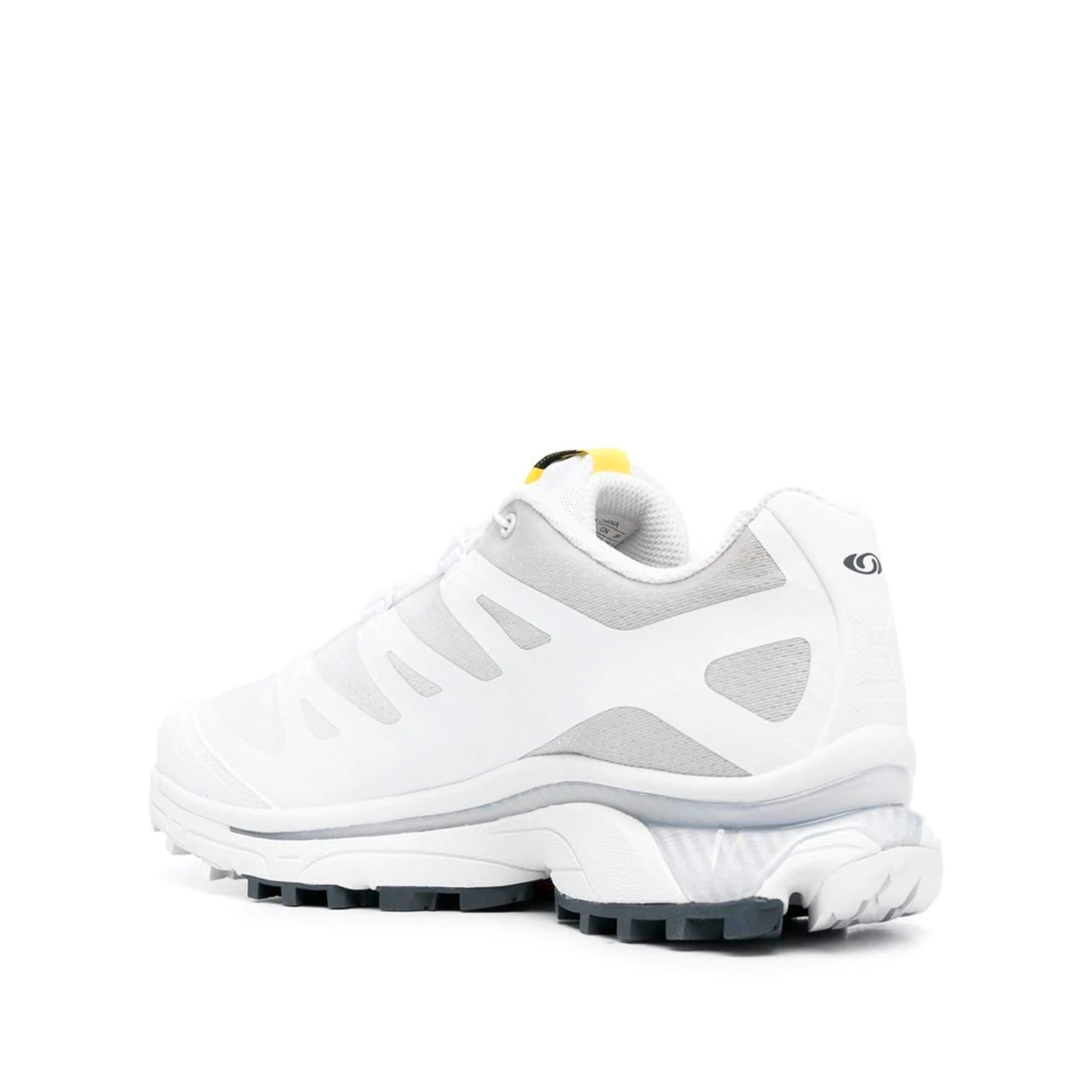 Xt-4 og L47133000 SALOMON vista1