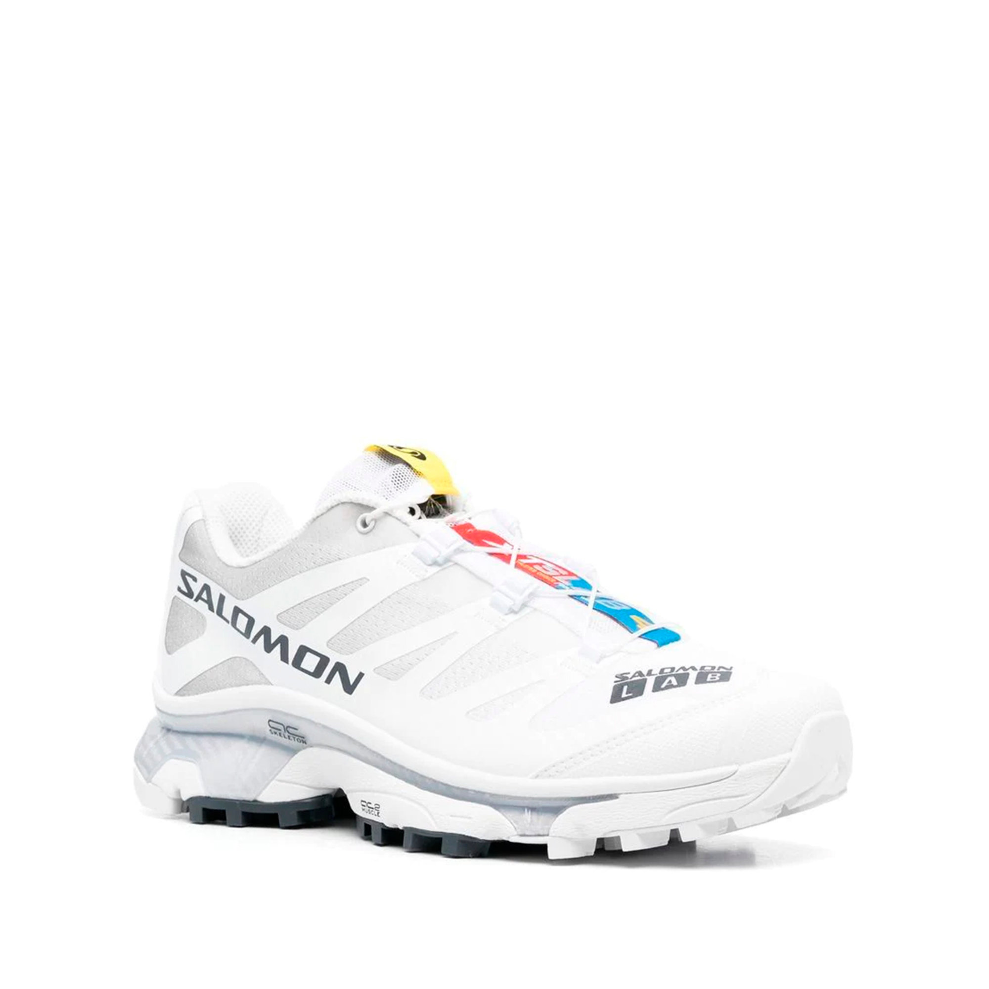 Xt-4 og L47133000 SALOMON vista2