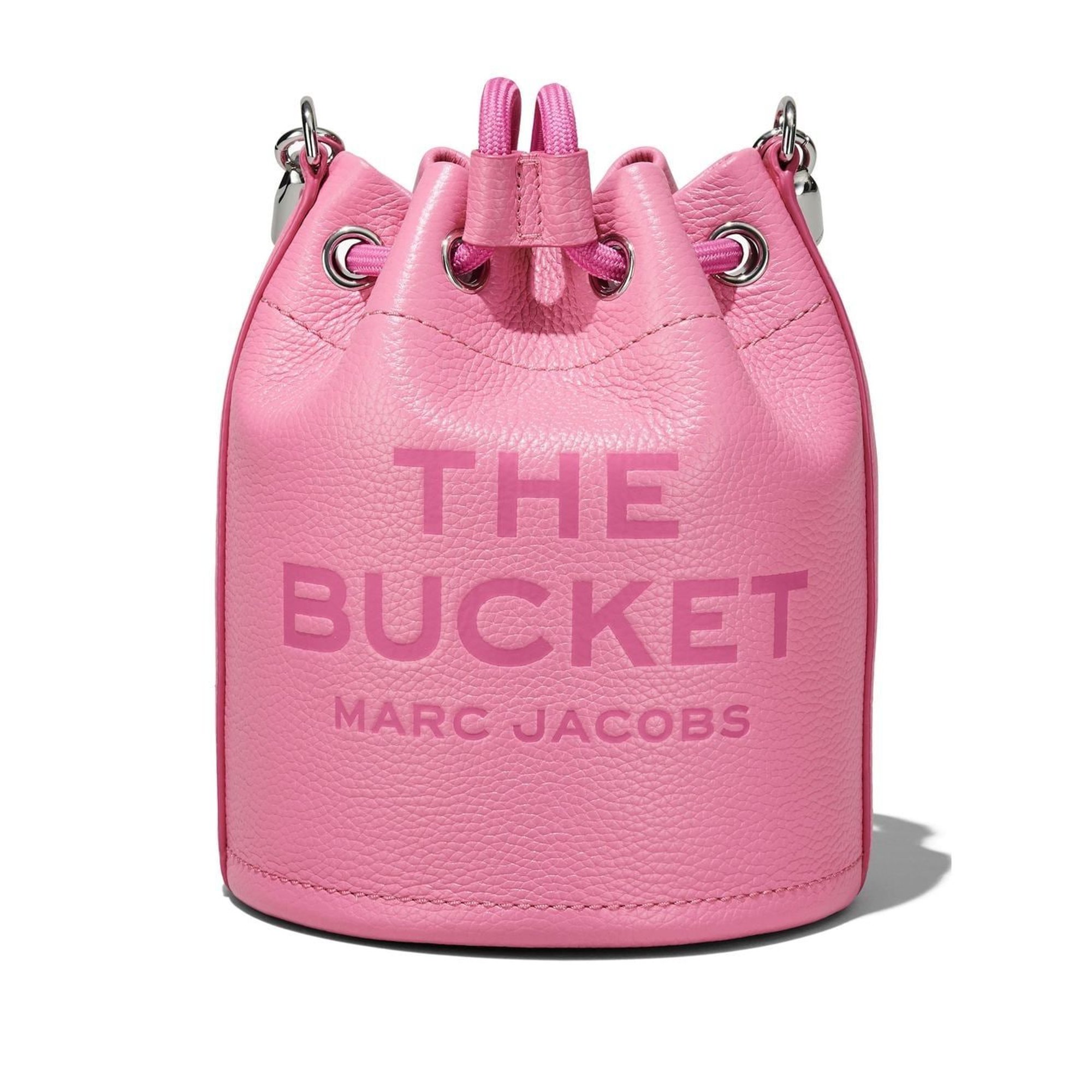 Il secchiello Marc Jacobs vista1
