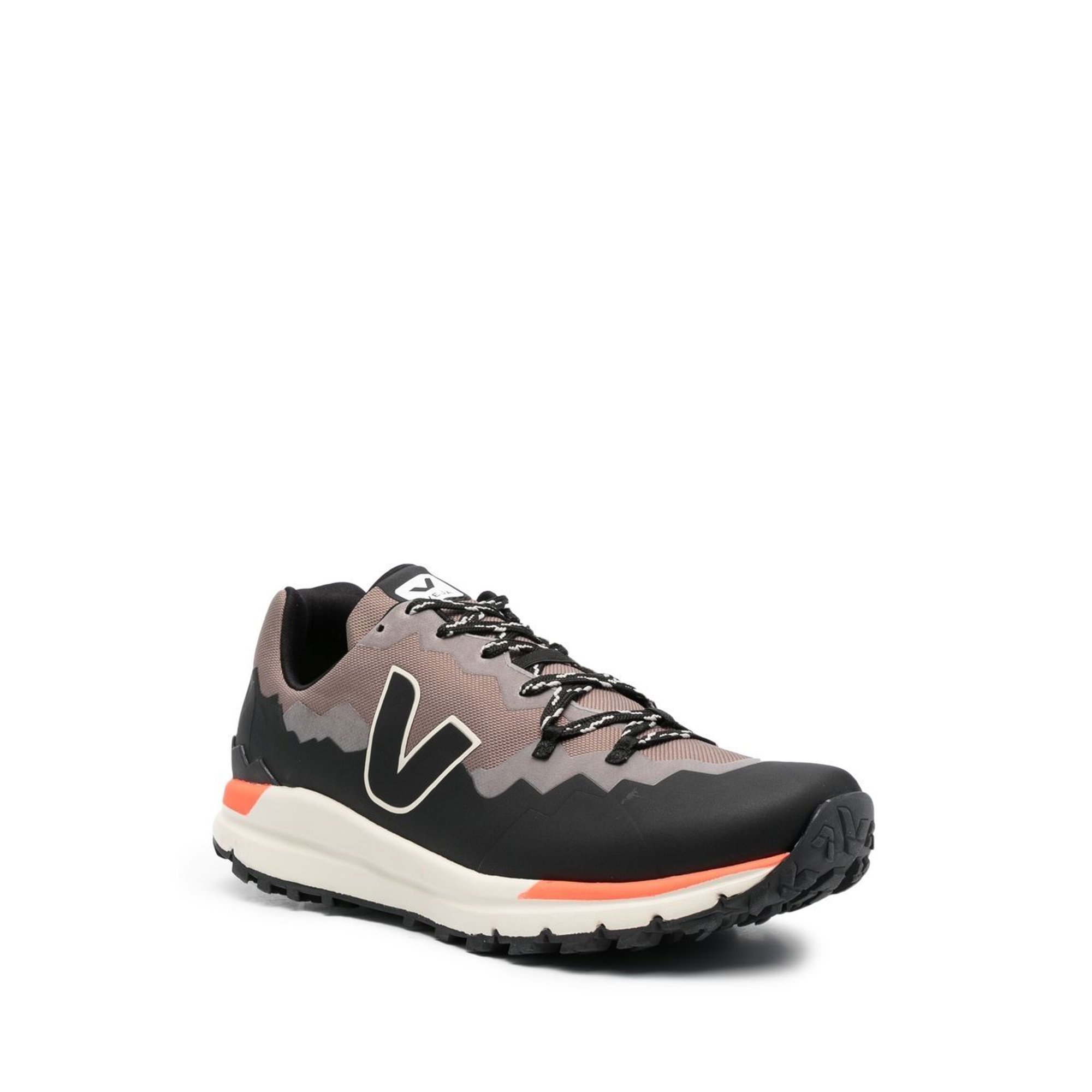 Fitz Roy sneakers Veja vista2