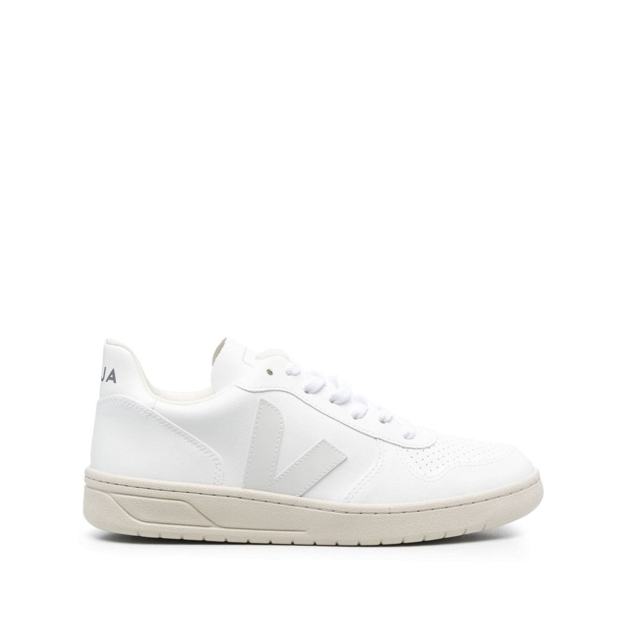 zapatillas V-10 Veja vista0