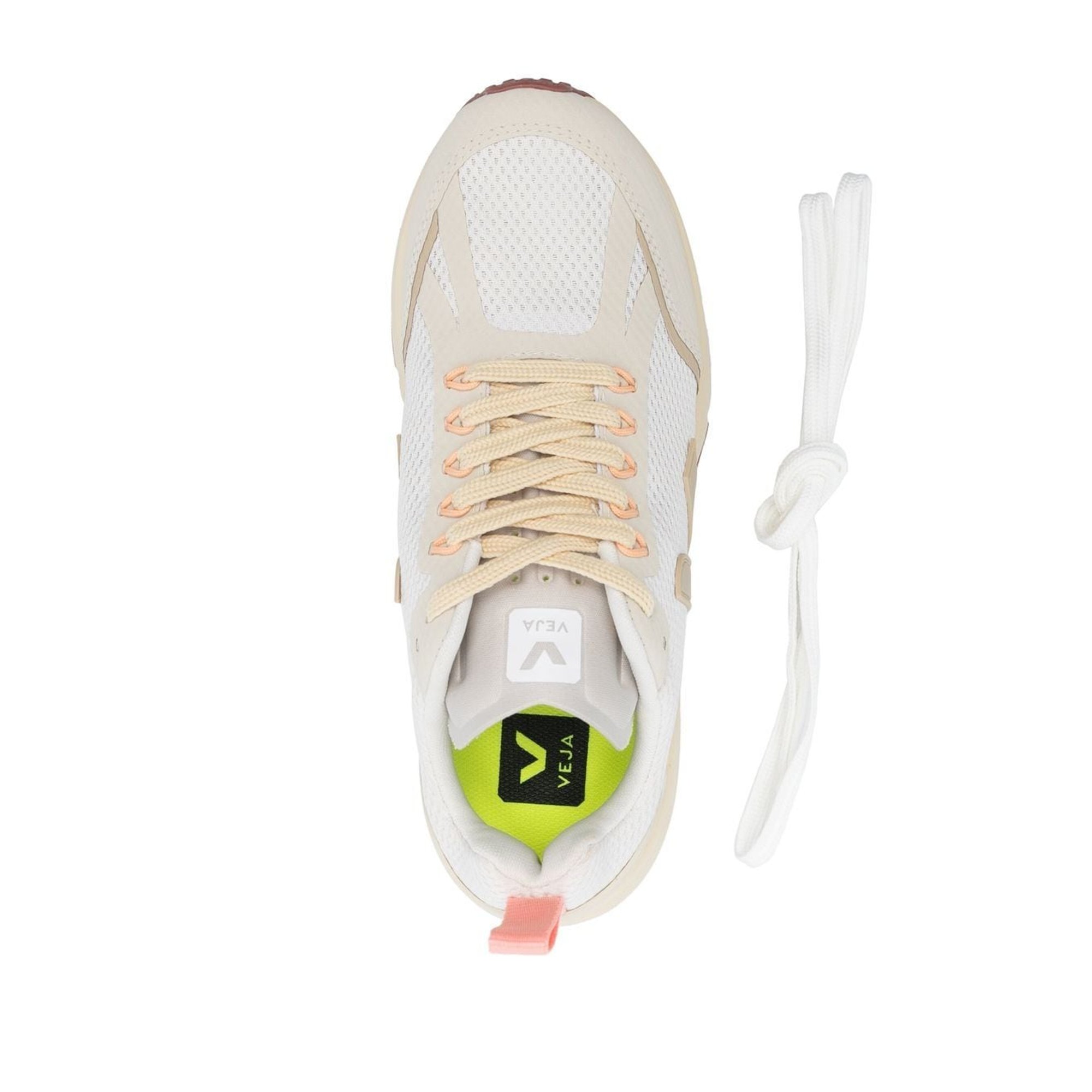 Condor 2 Cl1803226a Veja vista2