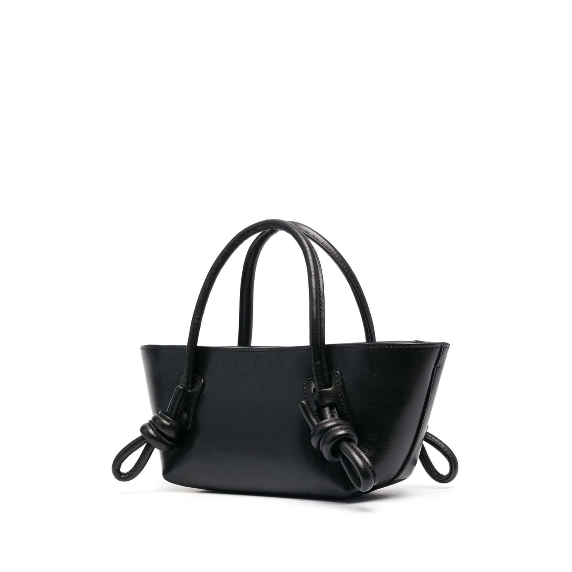 Borsa a mano Fleca Mini Hereu vista2