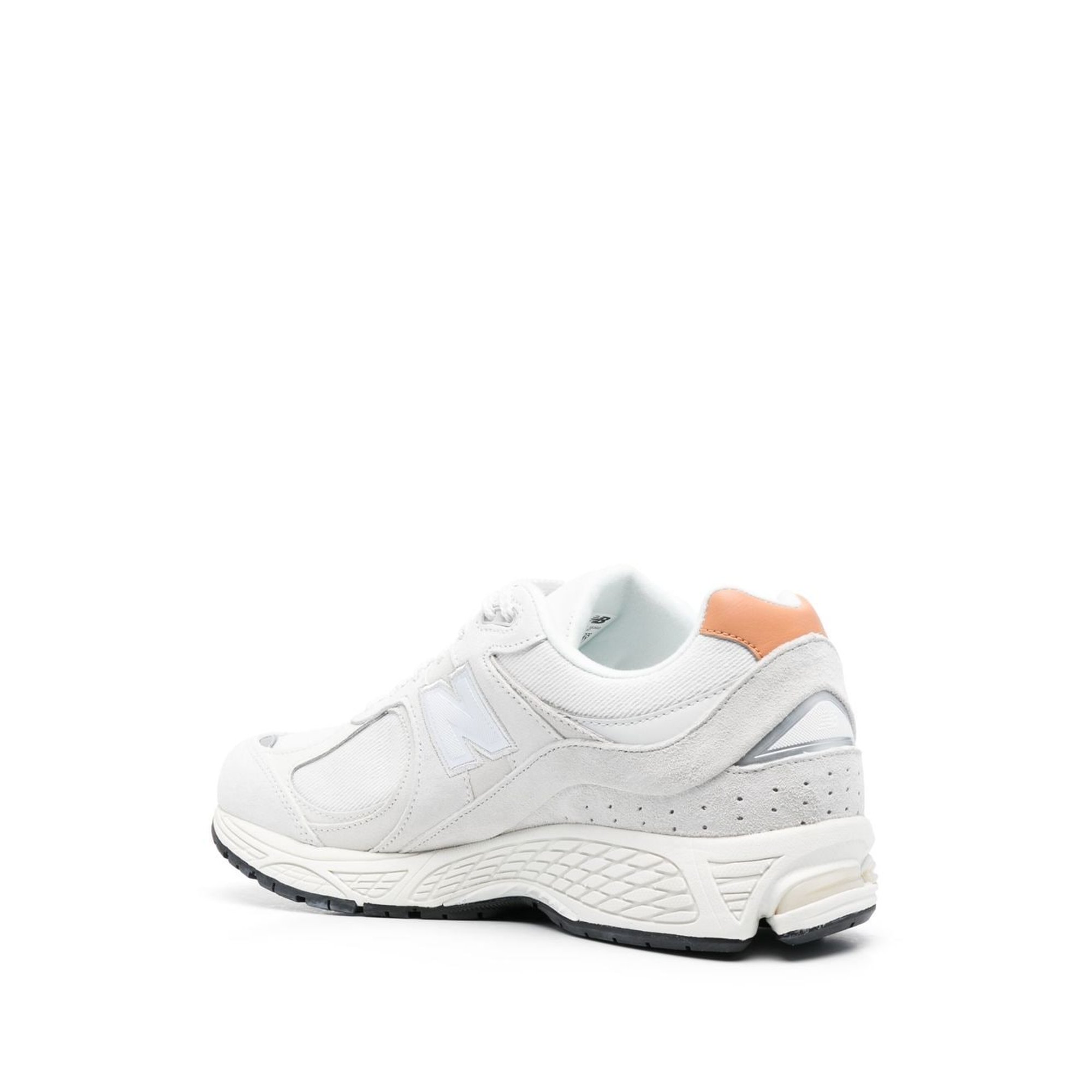 Zapatillas 2002R New Balance vista2