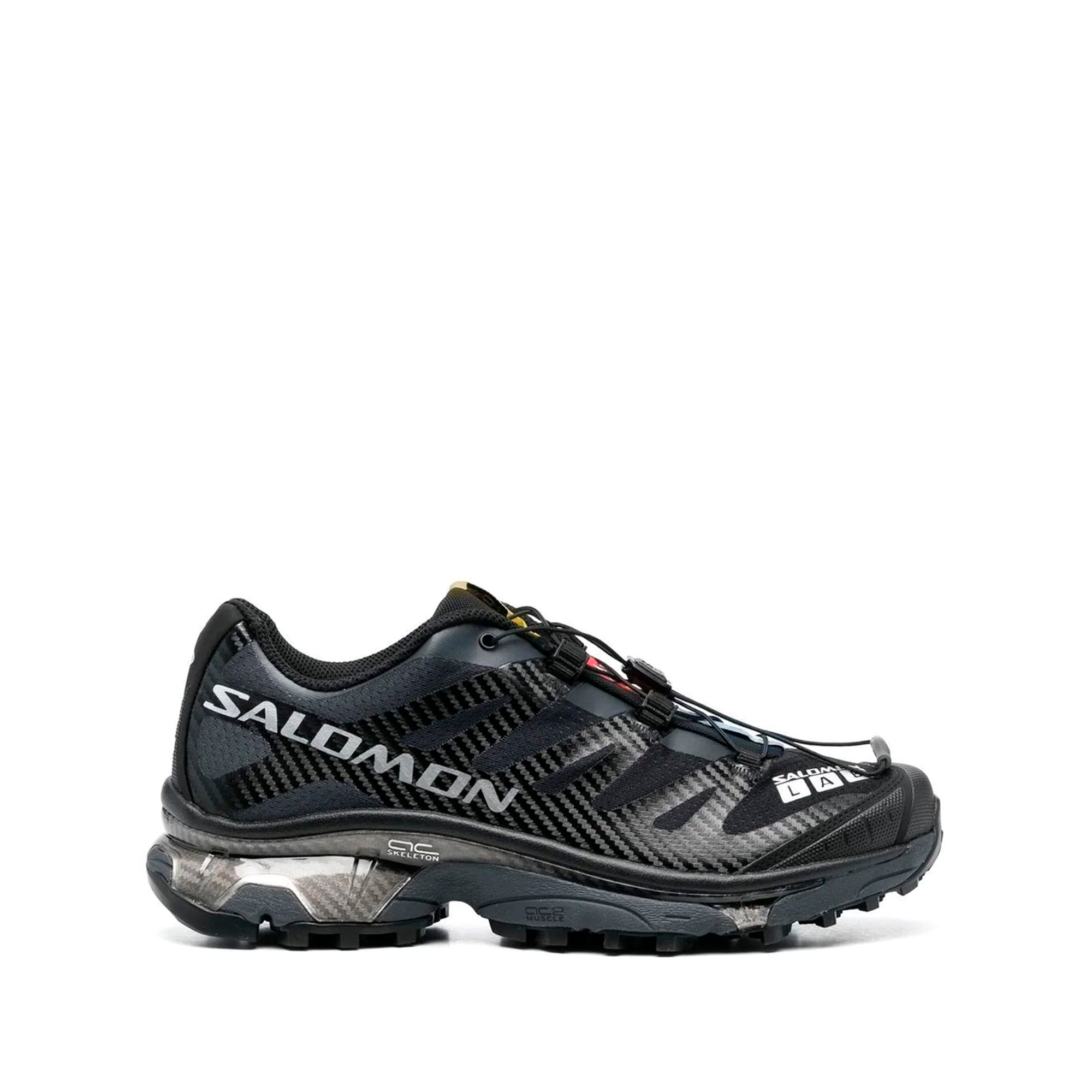 Sneakers Xt-4 og Salomon vista0