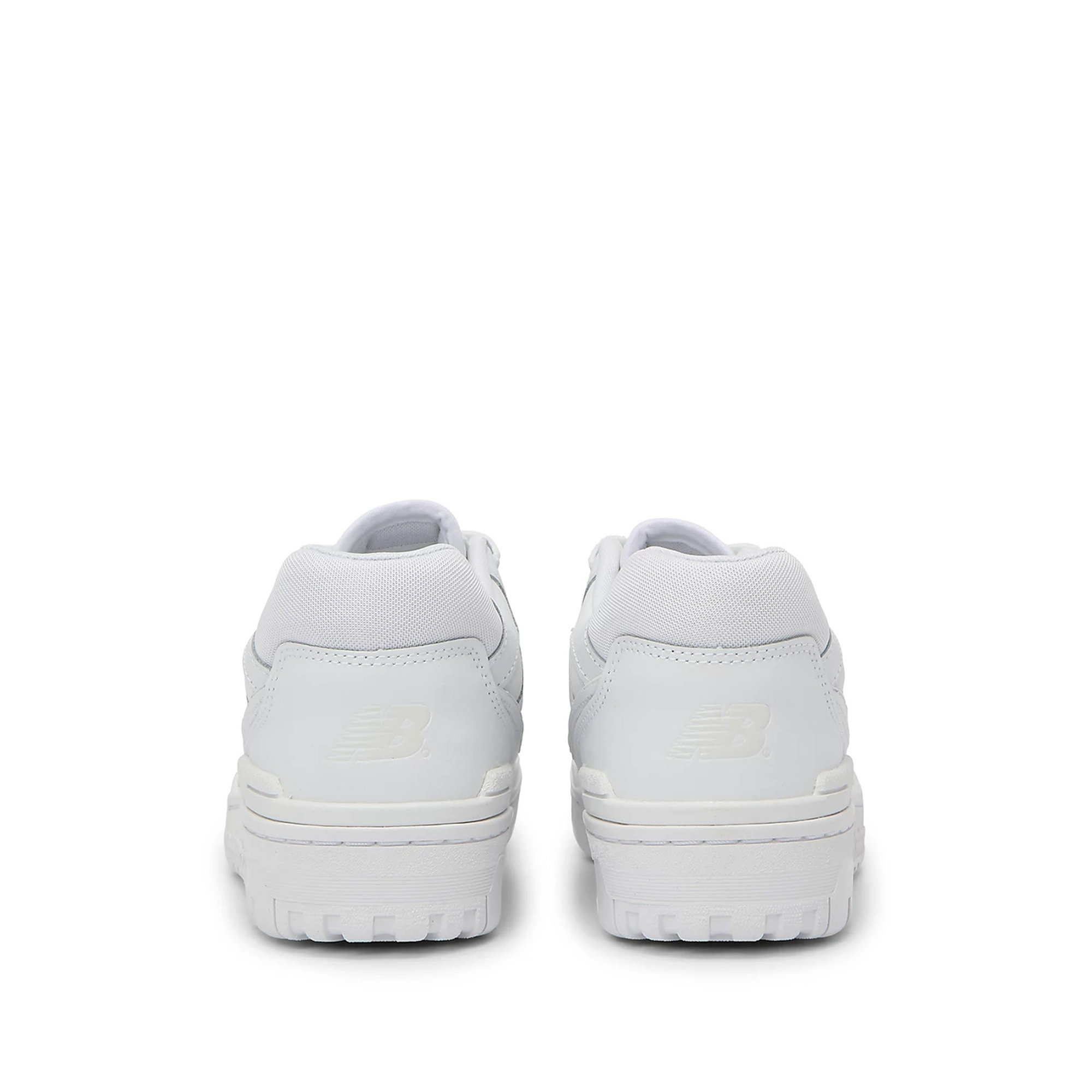 Zapatillas 550 New Balance vista3