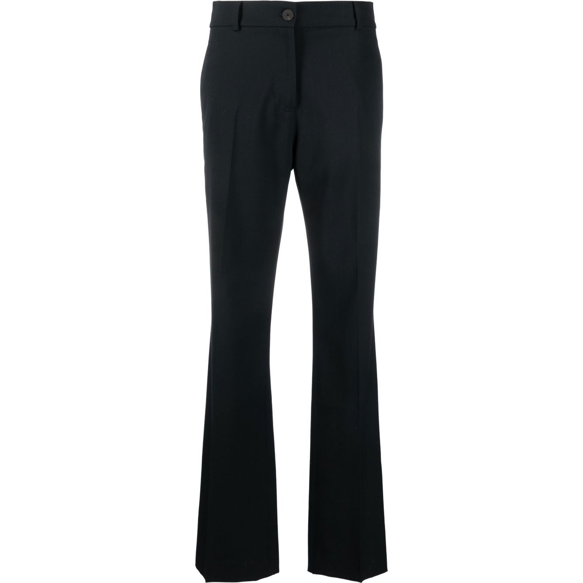 Pantalon évasé Studio Nicholson vista0