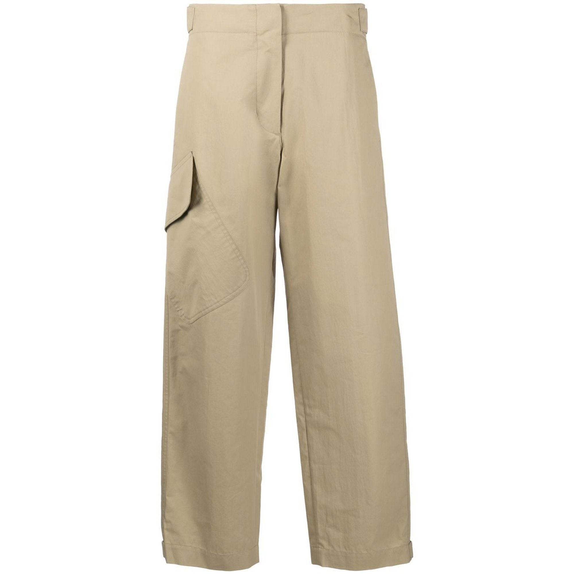 Pantalon sportif Studio Nicholson vista0